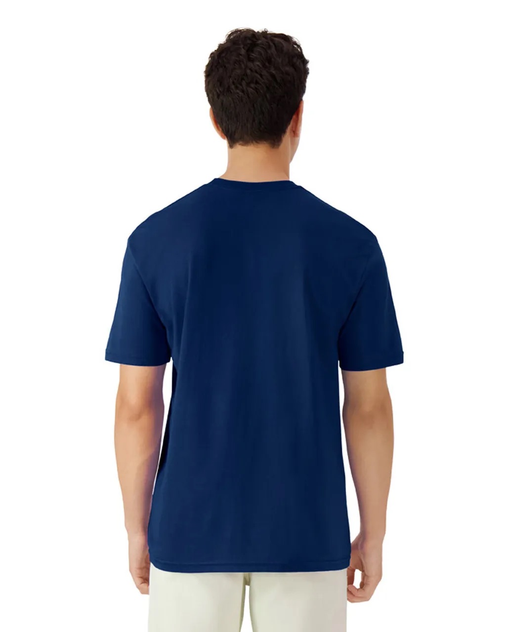 Unisex Light Cotton T-Shirt | Gildan 3000