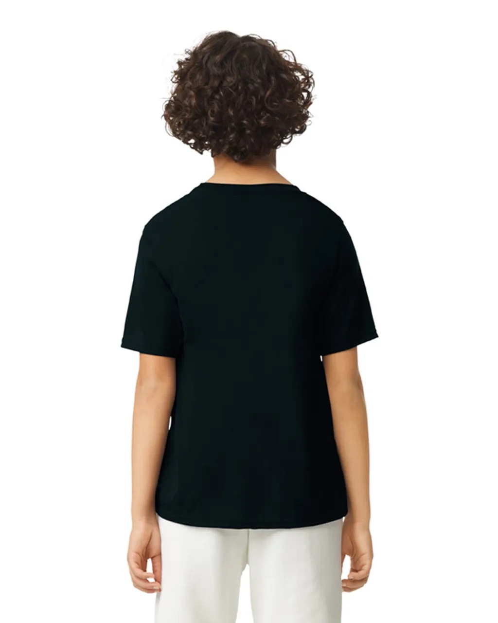 Youth Performance® T-Shirt | Gildan 42000B