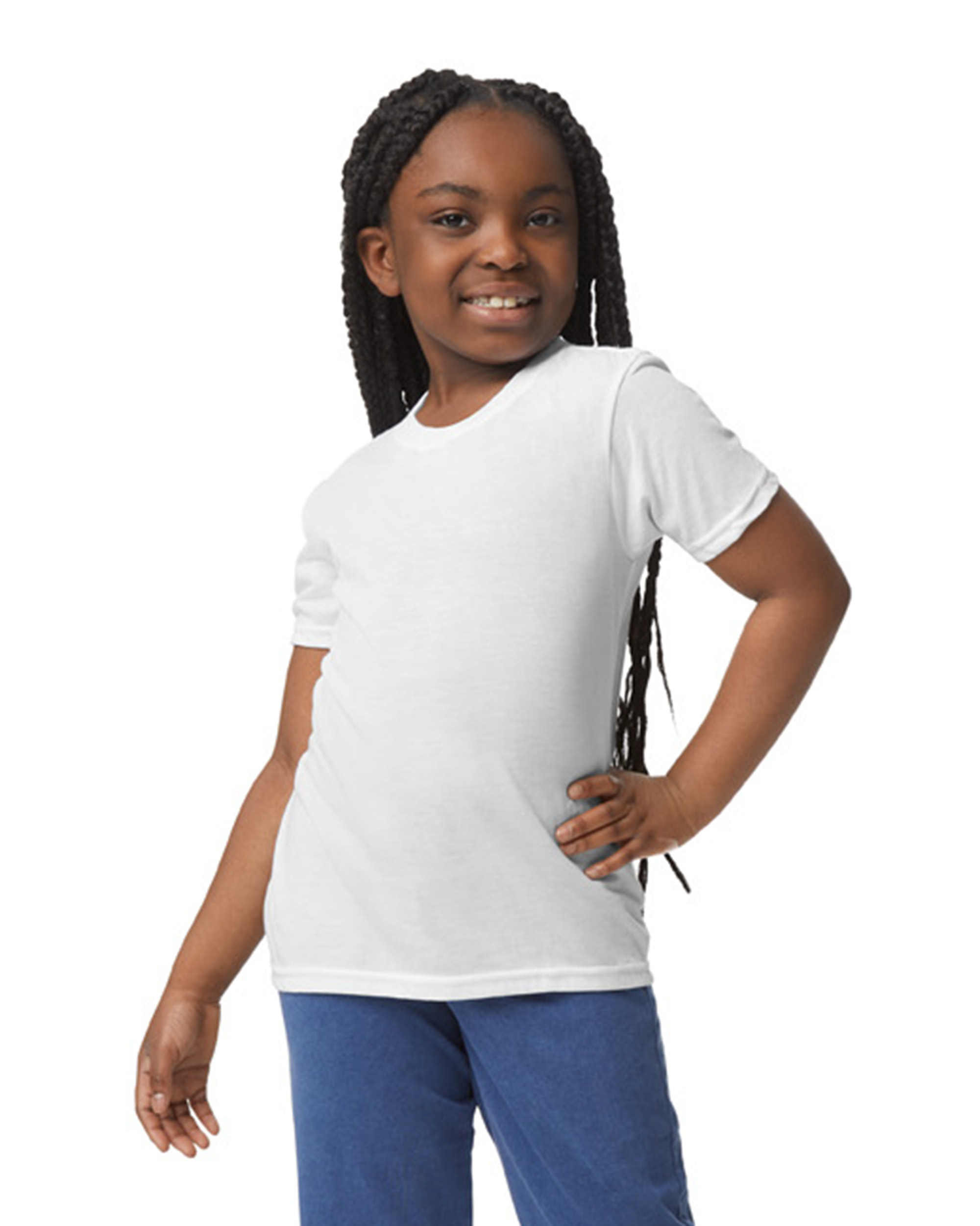 Youth Performance® T-Shirt | Gildan 42000B