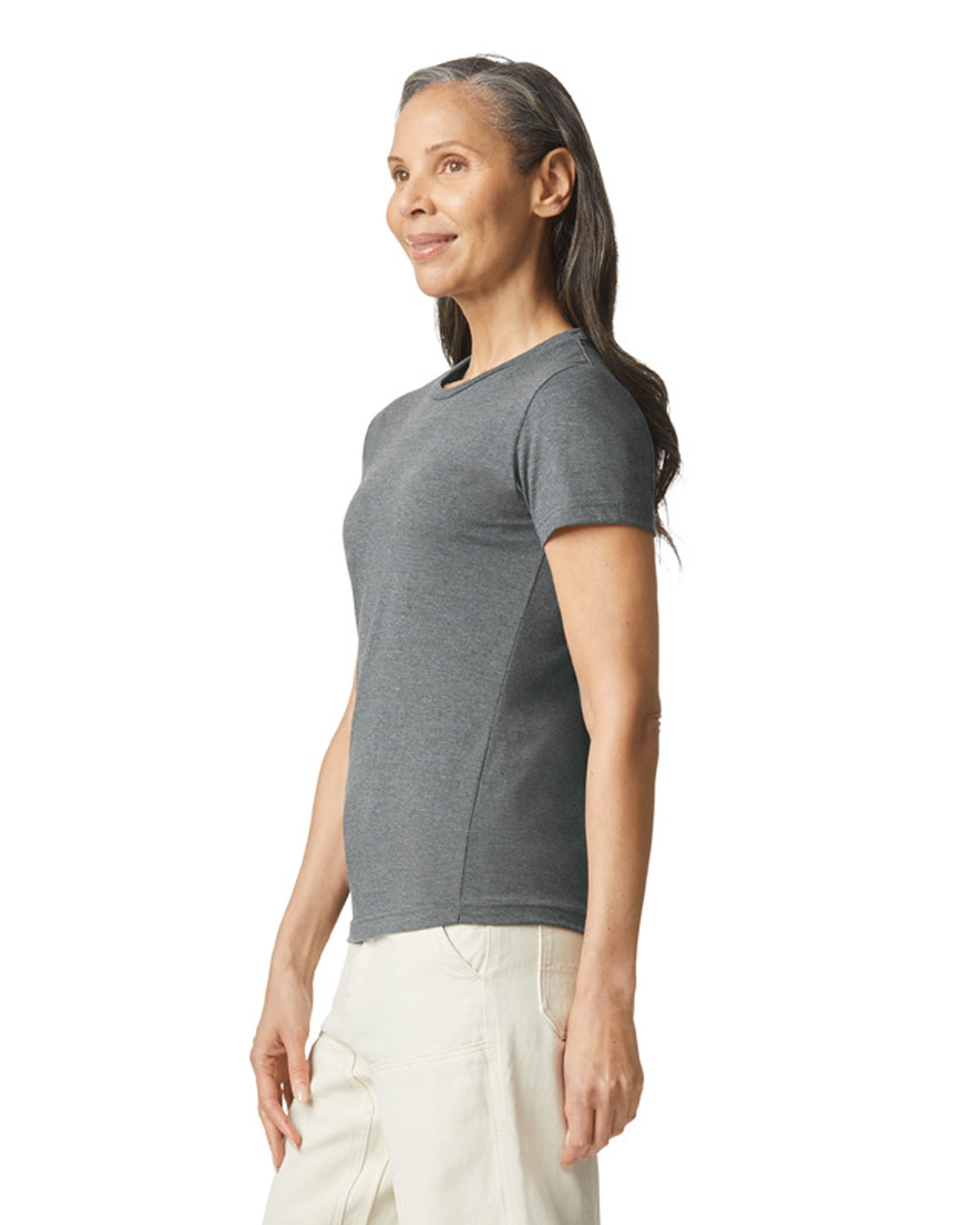Women's Softstyle® T-Shirt | Gildan 64000L