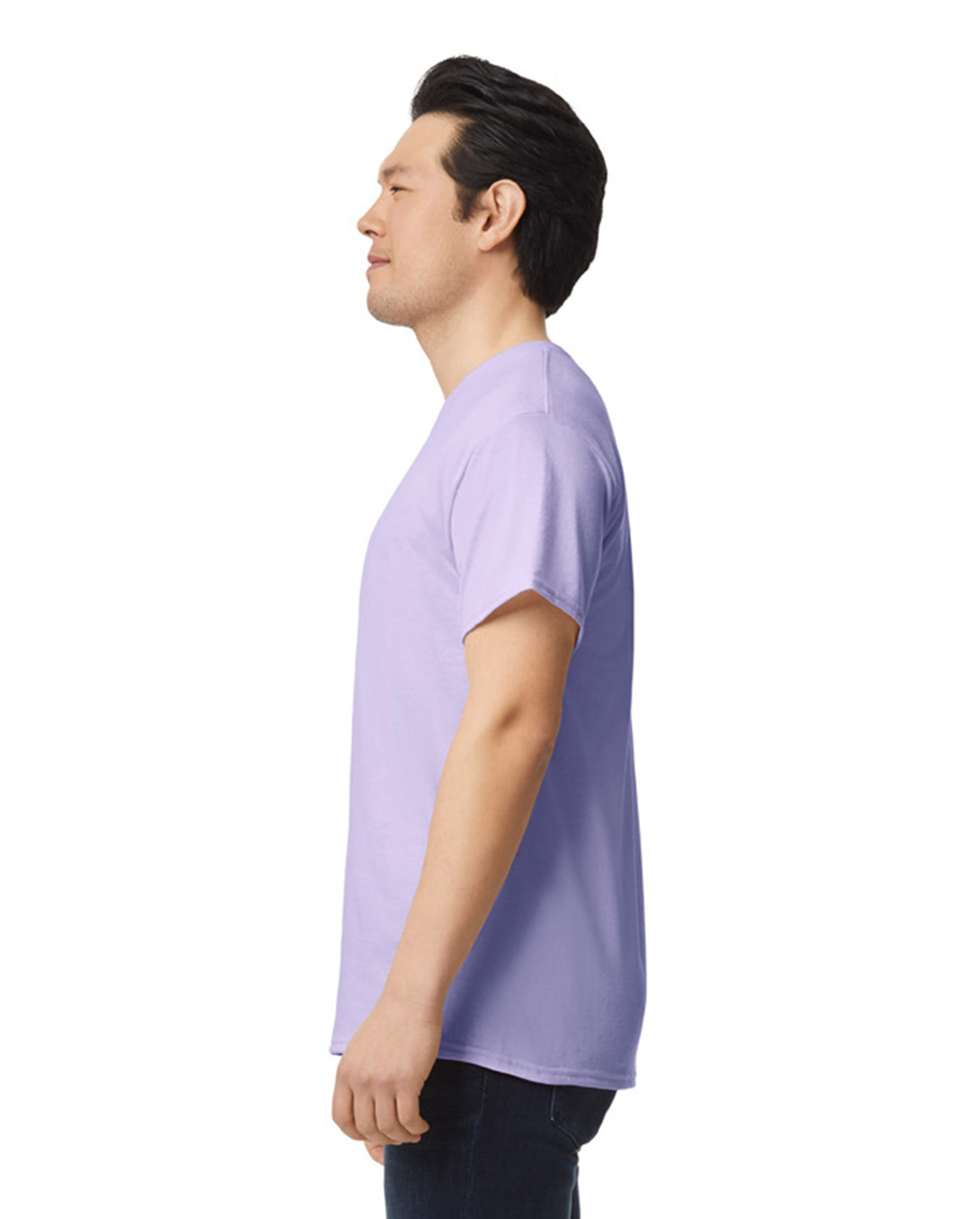 Unisex DryBlend® T-Shirt | Gildan 8000