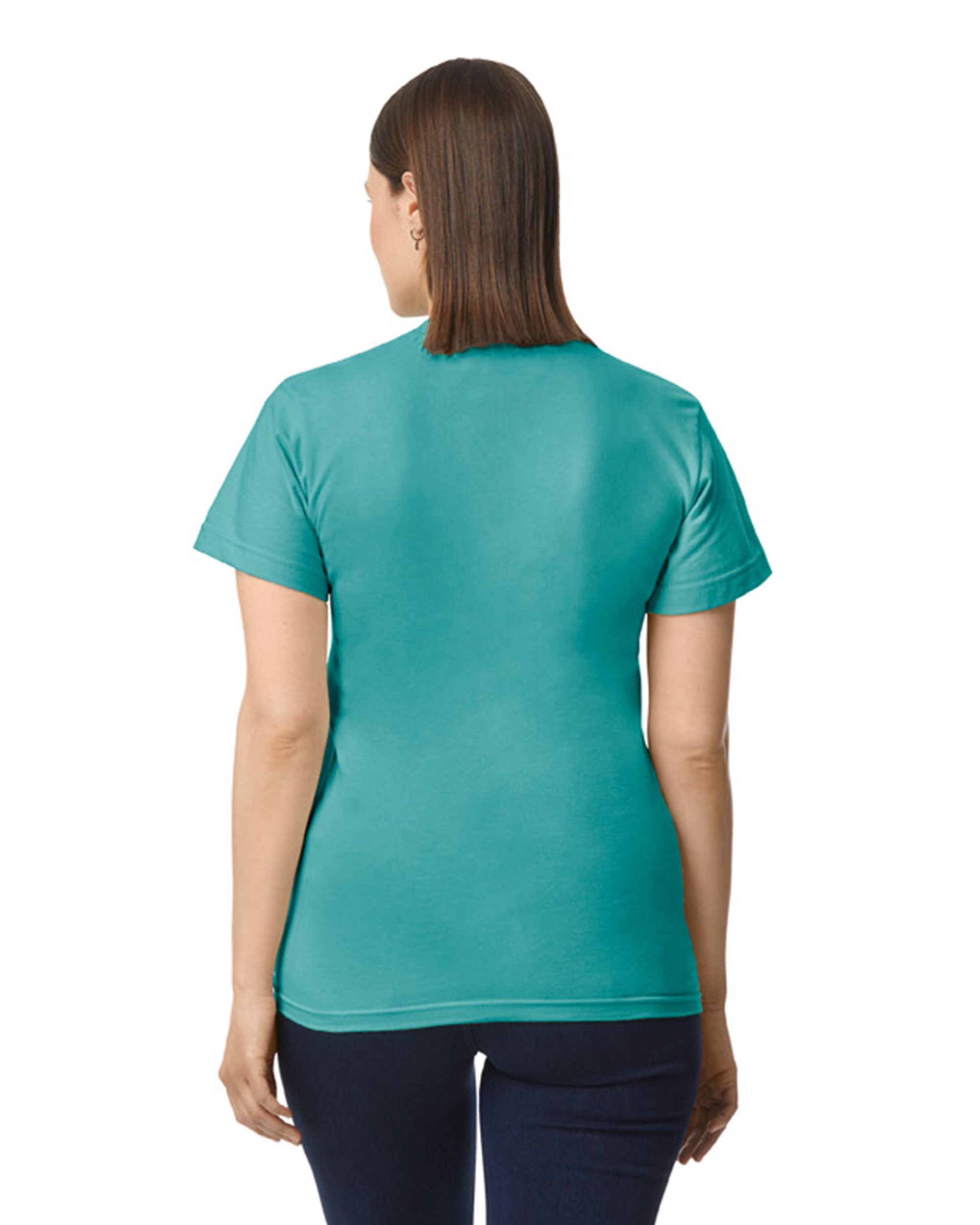 Unisex Hammer™ T-Shirt | Gildan H000