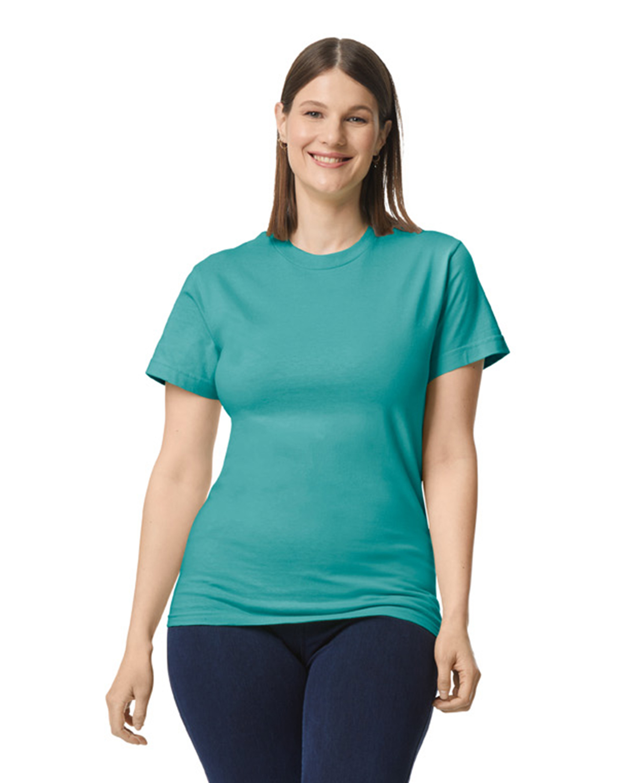 Unisex Hammer™ T-Shirt | Gildan H000