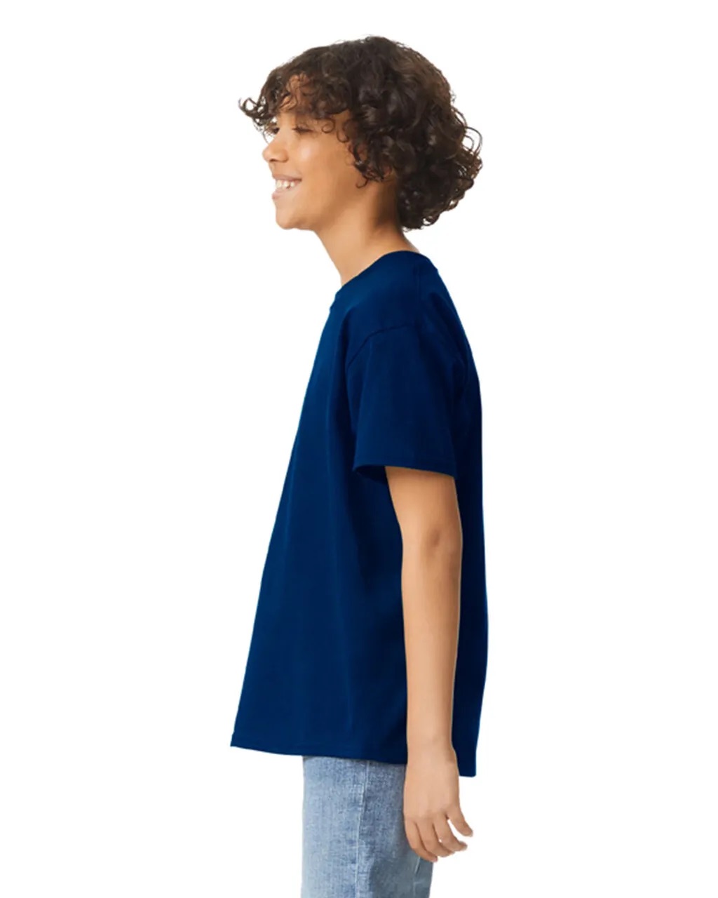 Youth Ultra Cotton® T-Shirt | Gildan 2000B