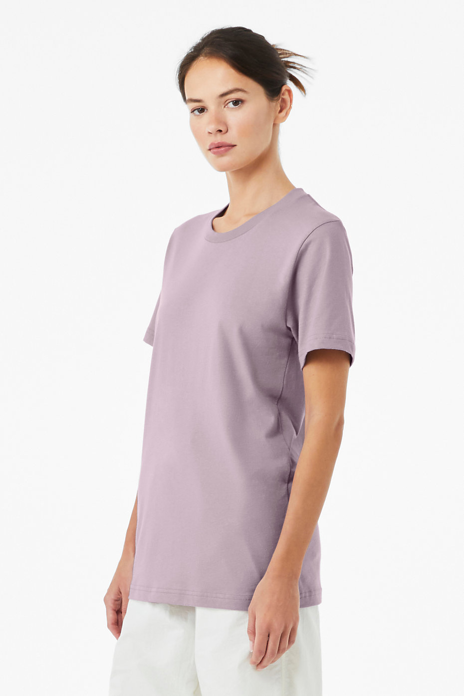 Jersey Tee | BELLA + CANVAS 3001