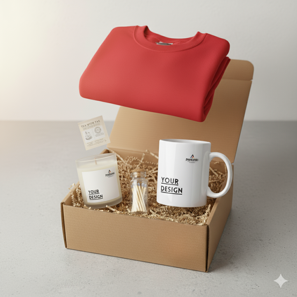 Penta Gift Set