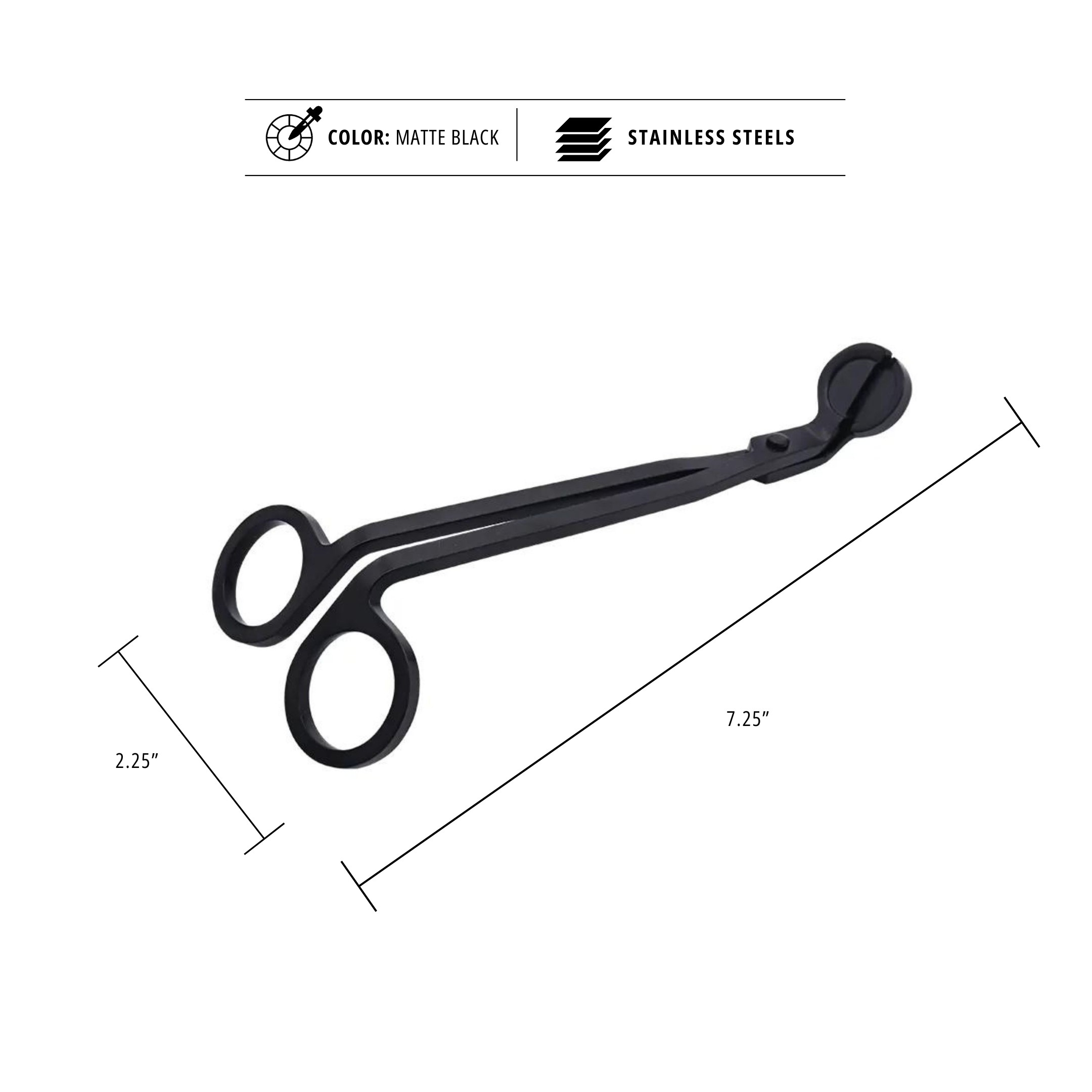 9oz 3 Piece Gift Set