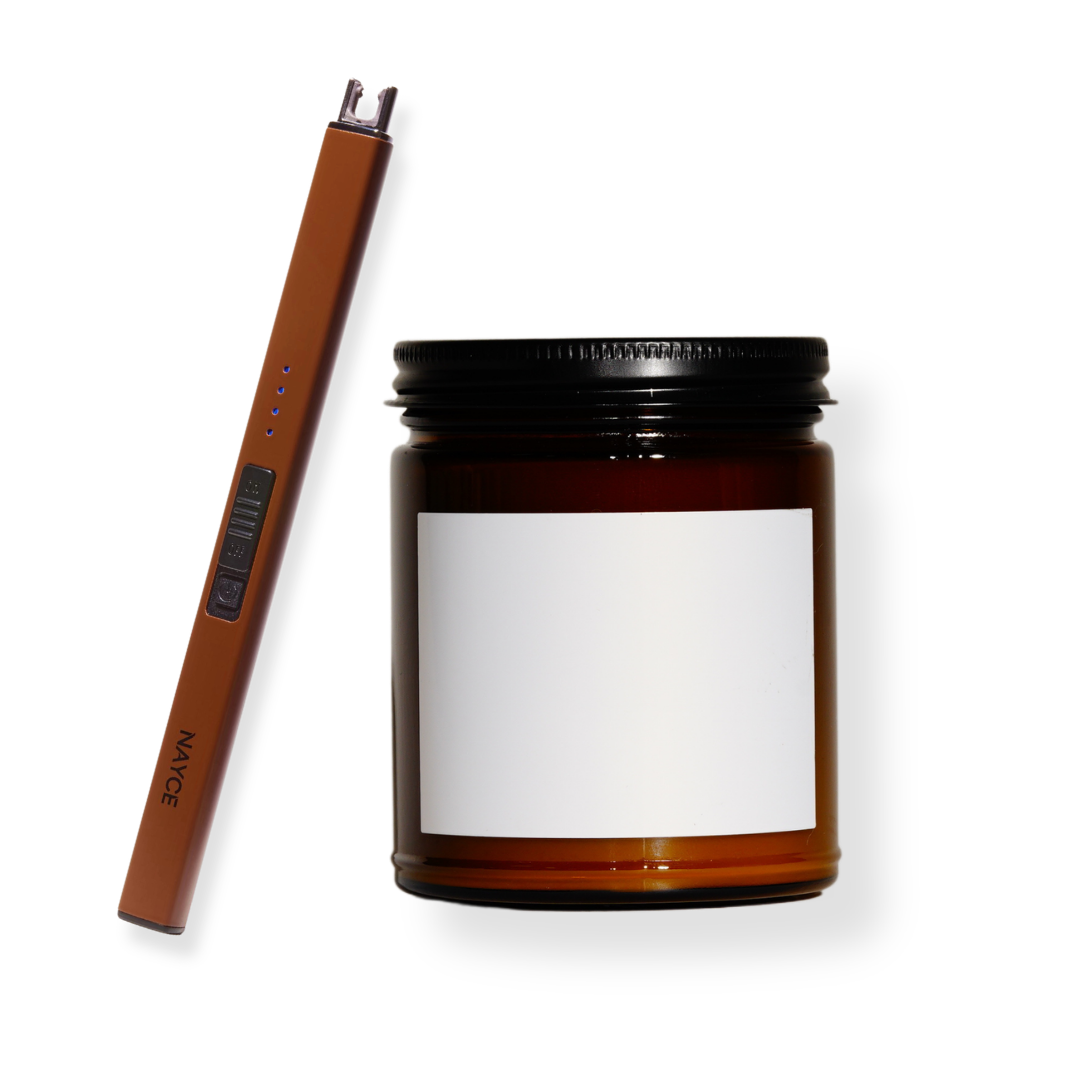 Minimalist Home Decor Gift Set