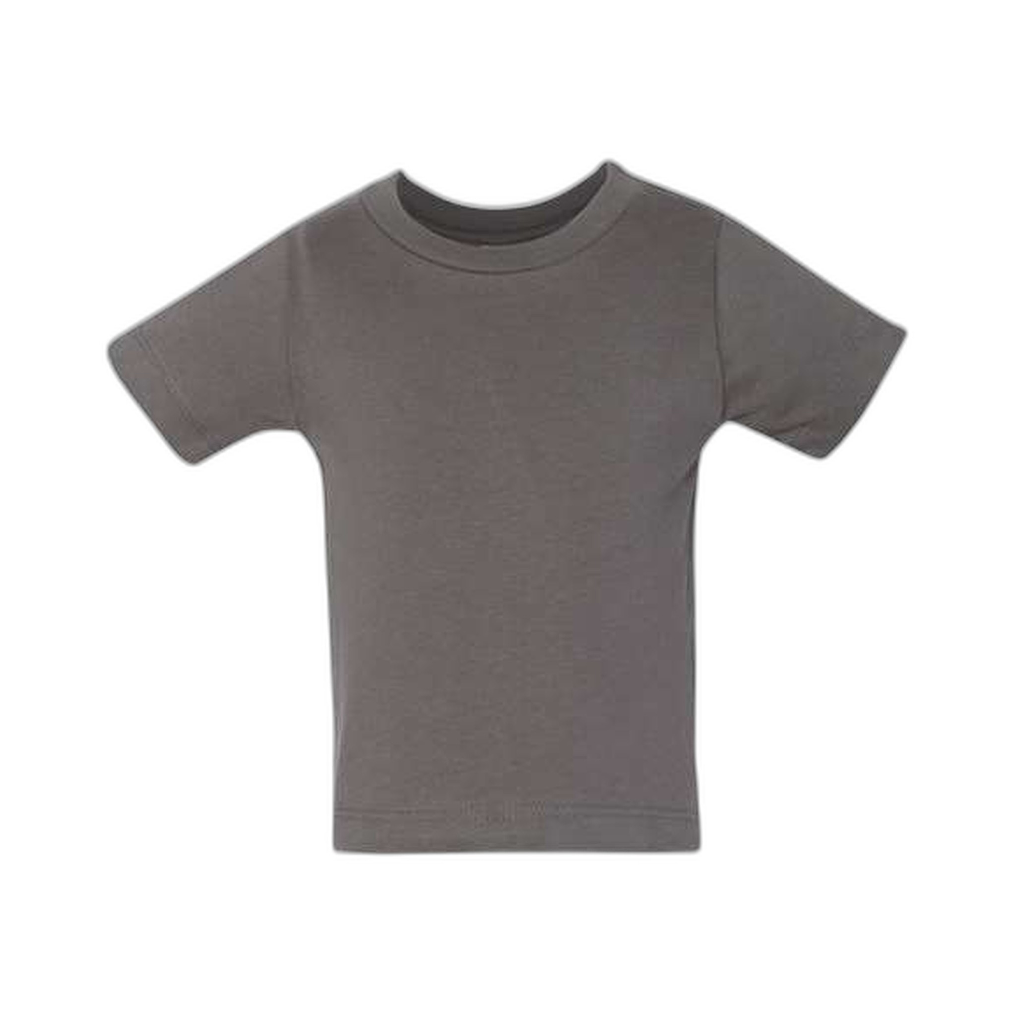 Infant Jersey Tee | BELLA + CANVAS 3001B