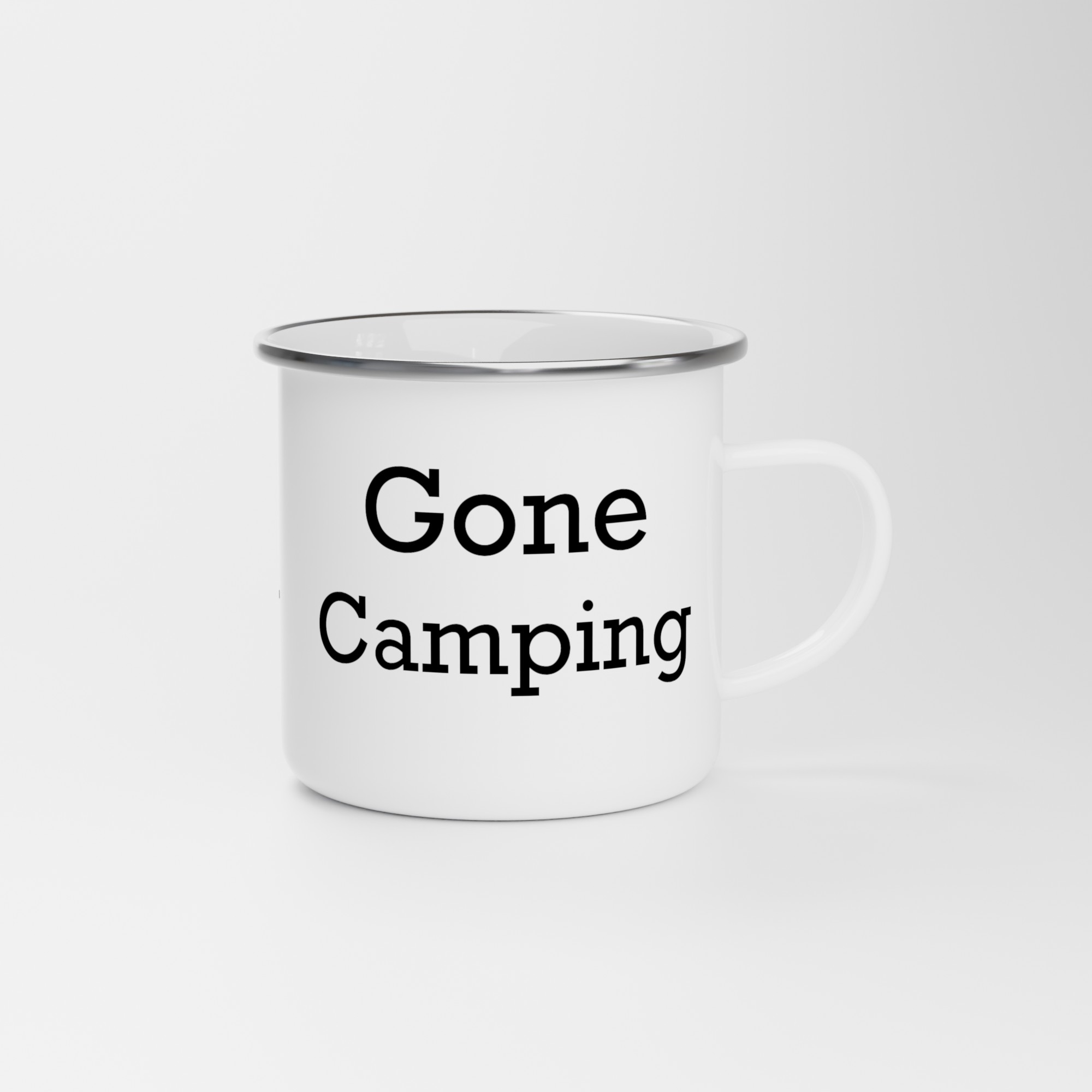 Campfire Mornings Gift Set