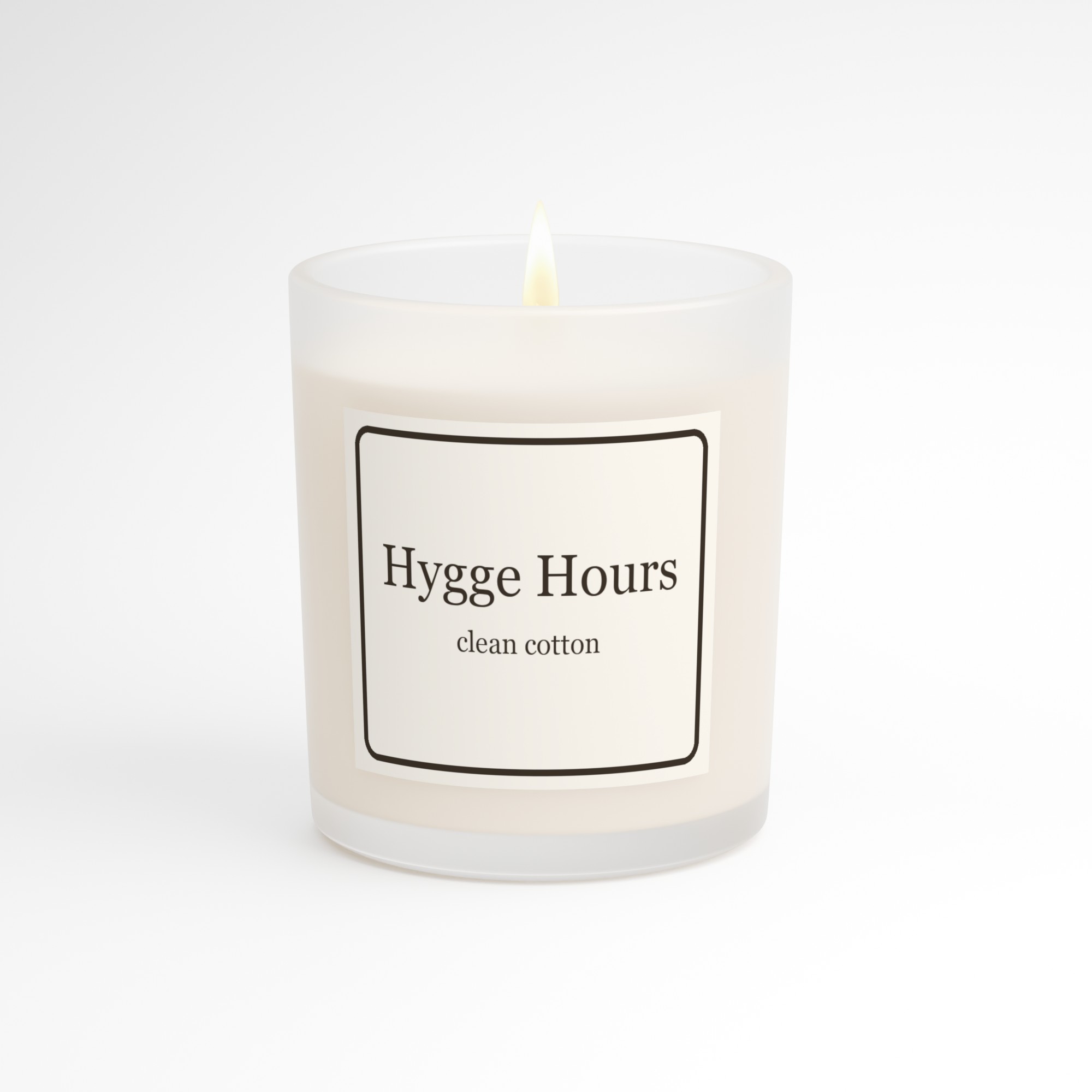 Cozy Night In Gift Set