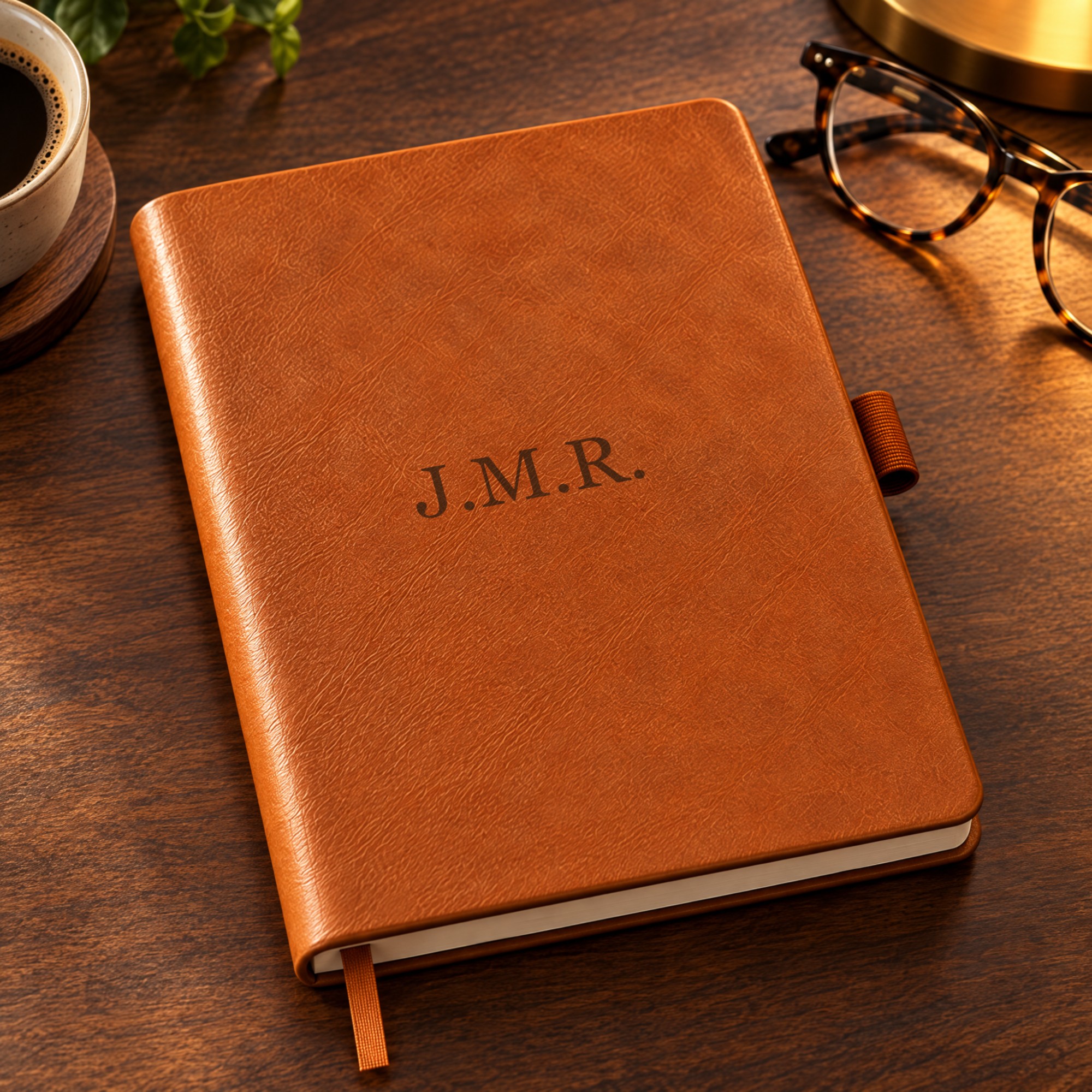 The Study Gift Set