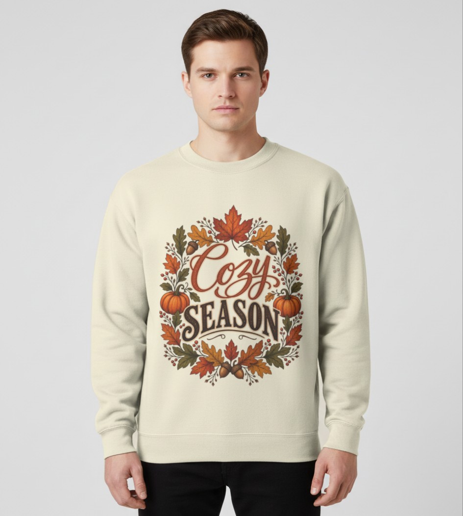 Sweater Weather Gift Set