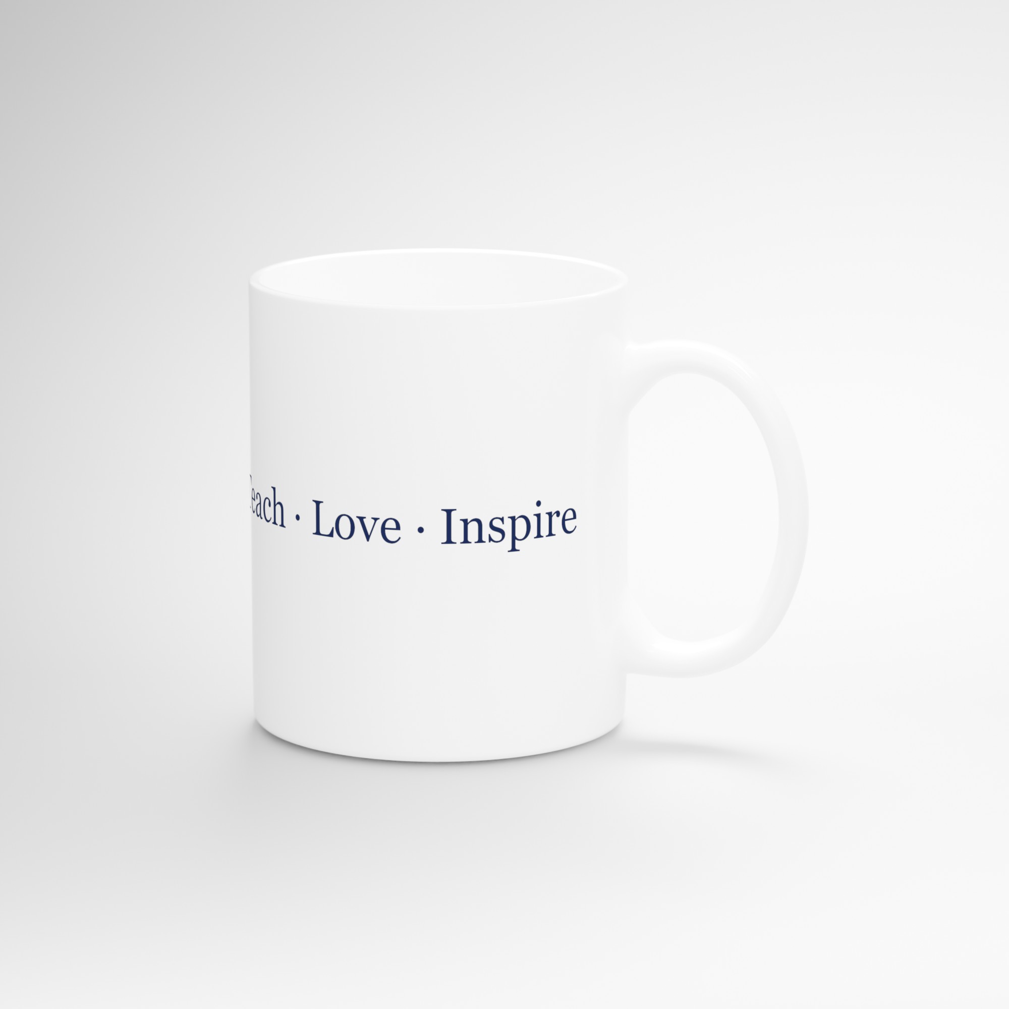 Teacher's Lounge Gift Set