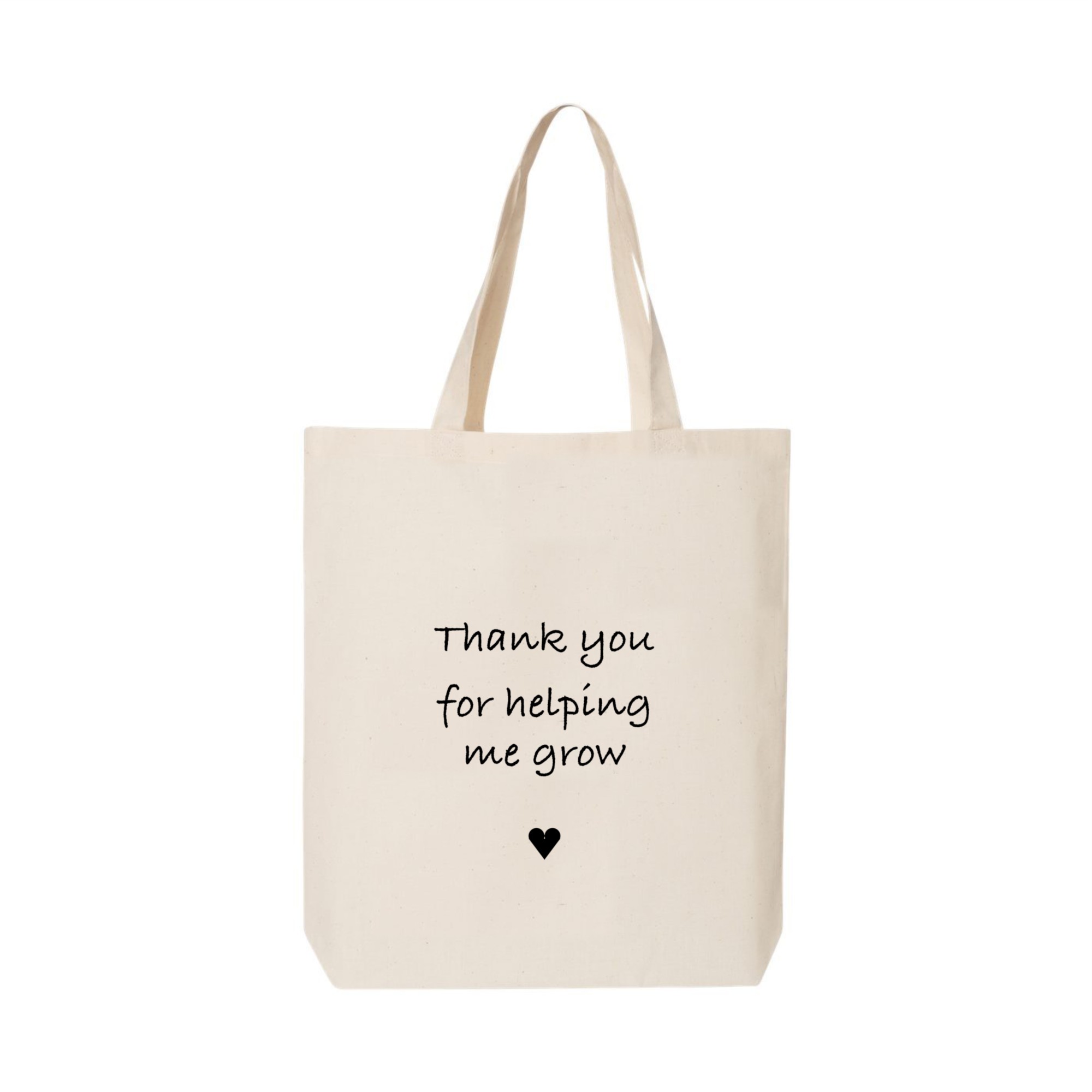 Teacher's Lounge Gift Set