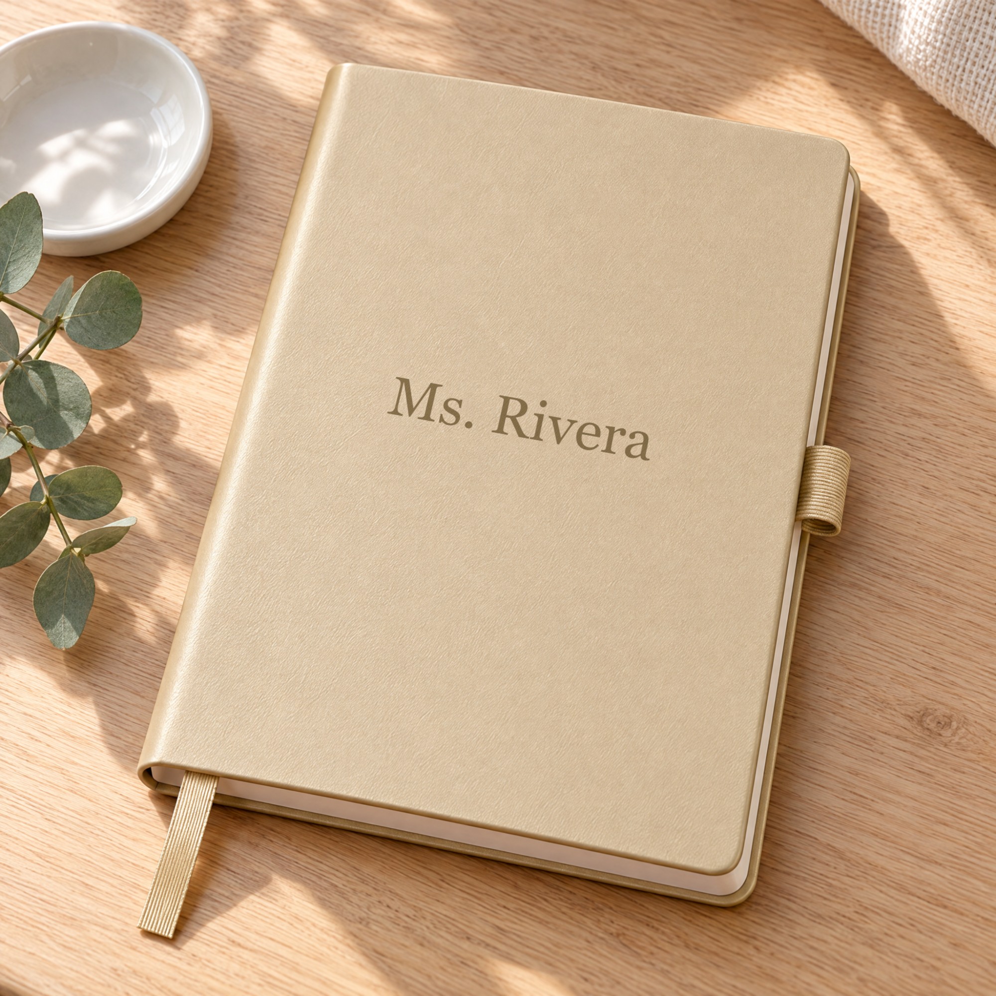 Teacher's Lounge Gift Set