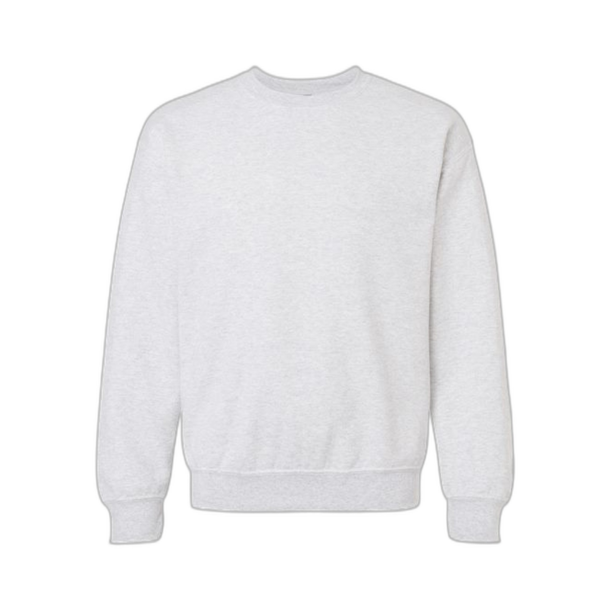 Unisex DryBlend® Crewneck Sweatshirt | Gildan 12000