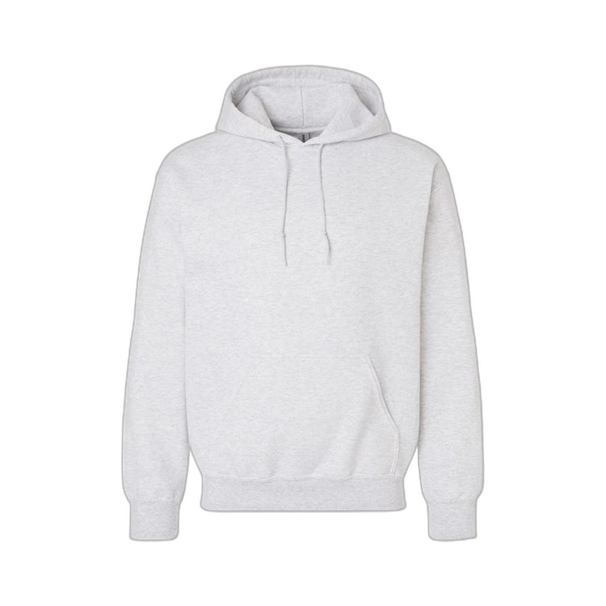 Unisex DryBlend® Hooded Sweatshirt | Gildan 12500