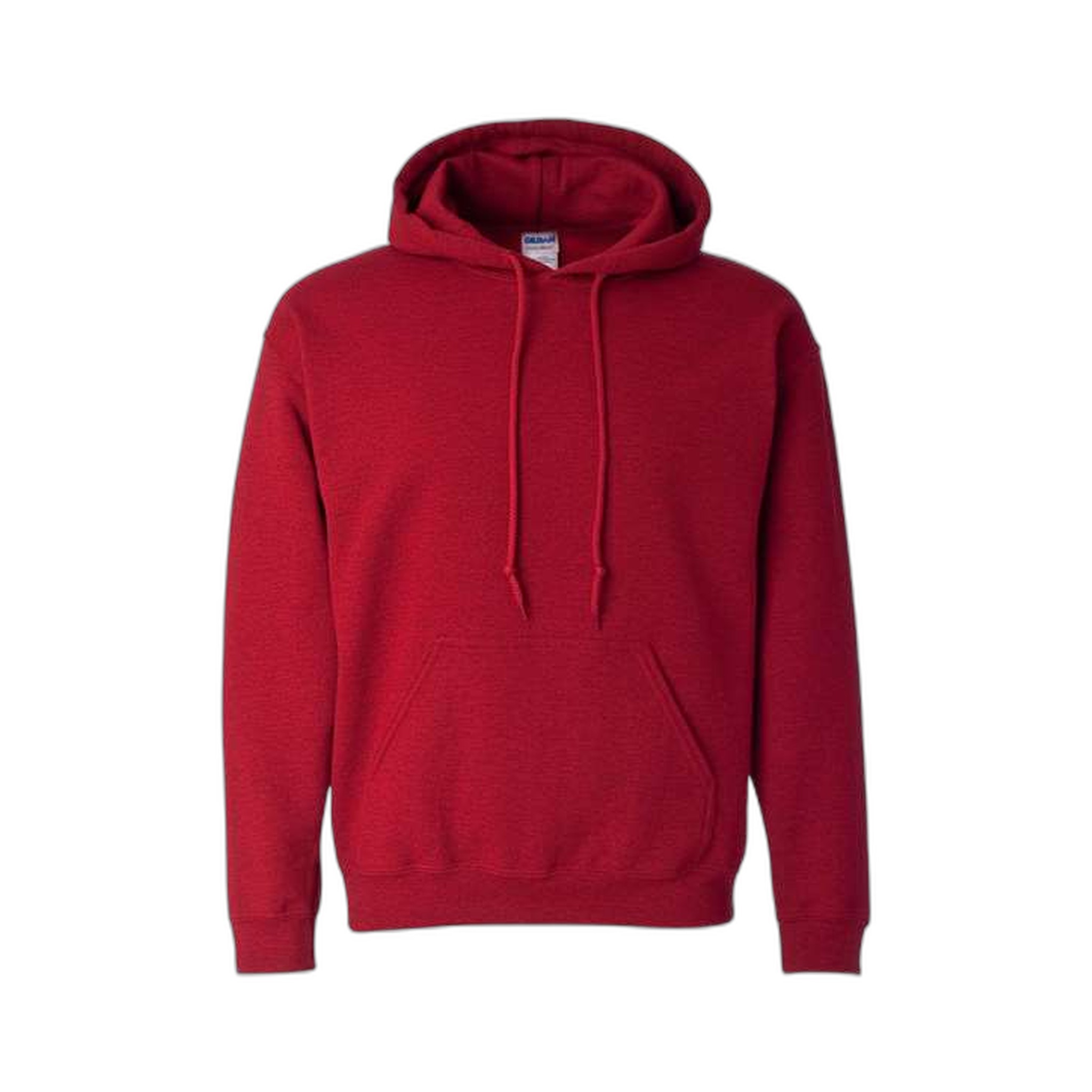 Unisex Heavy Blend™ Hooded Sweatshirt | Gildan 18500