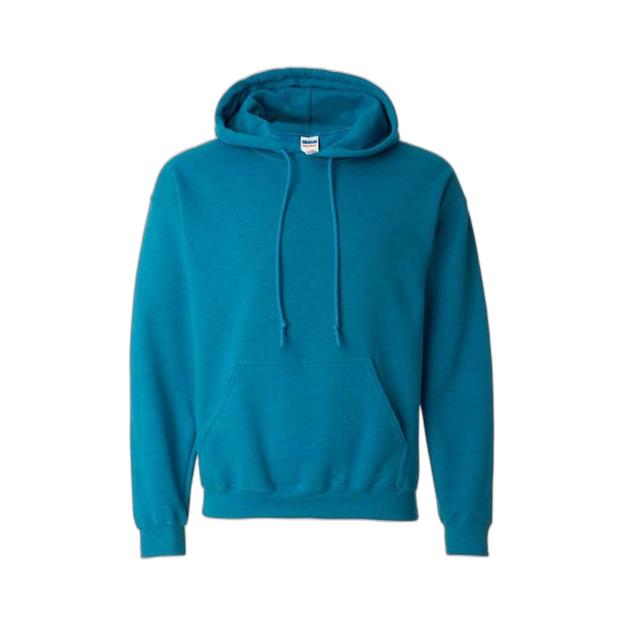 Color: Antique Sapphire