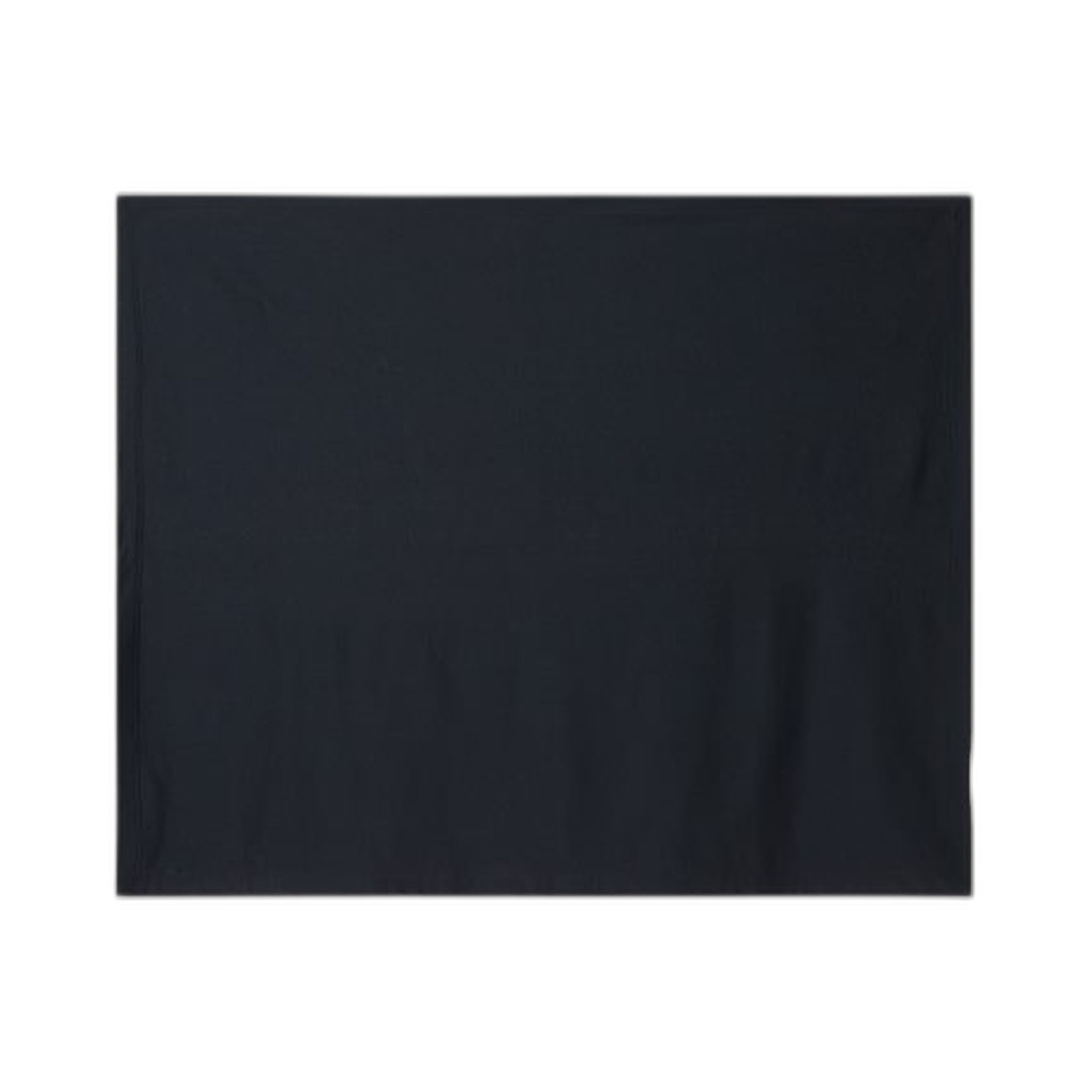 Heavy Blend Fleece Stadium Blanket | Gildan 18900