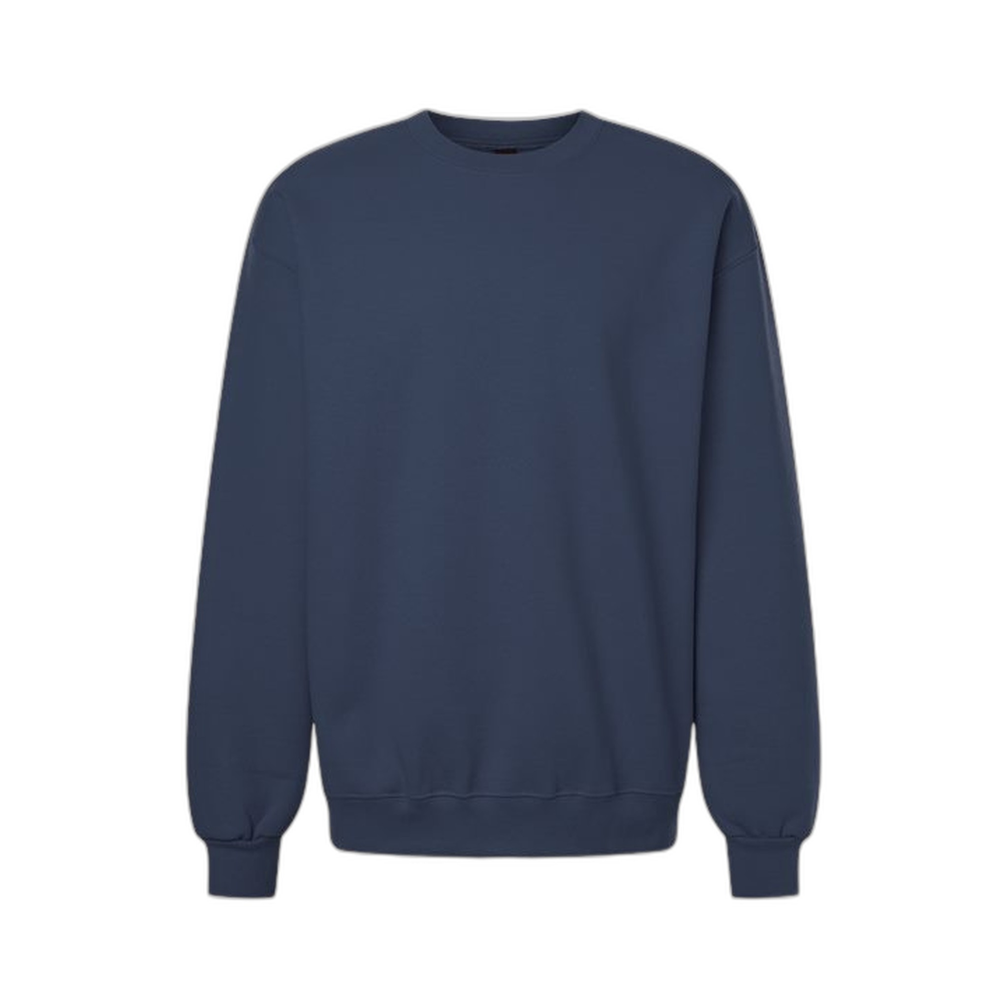 Unisex Hammer™ Maxweight Crewneck Sweatshirt | Gildan 19000