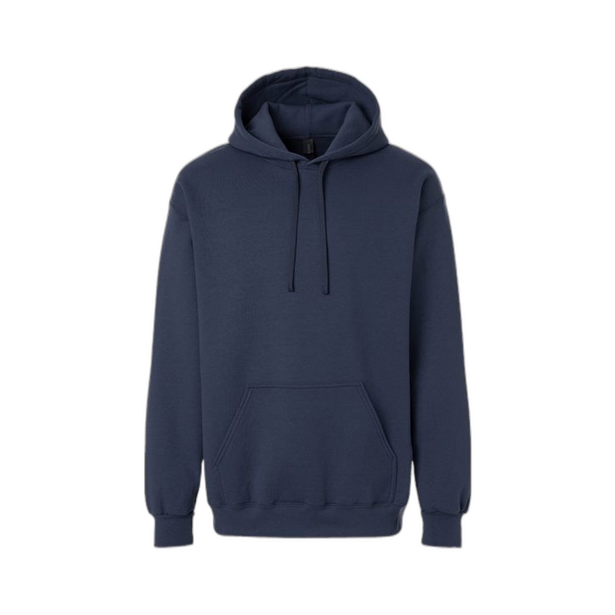Unisex Hammer™ Maxweight Hooded Sweatshirt | Gildan 19500