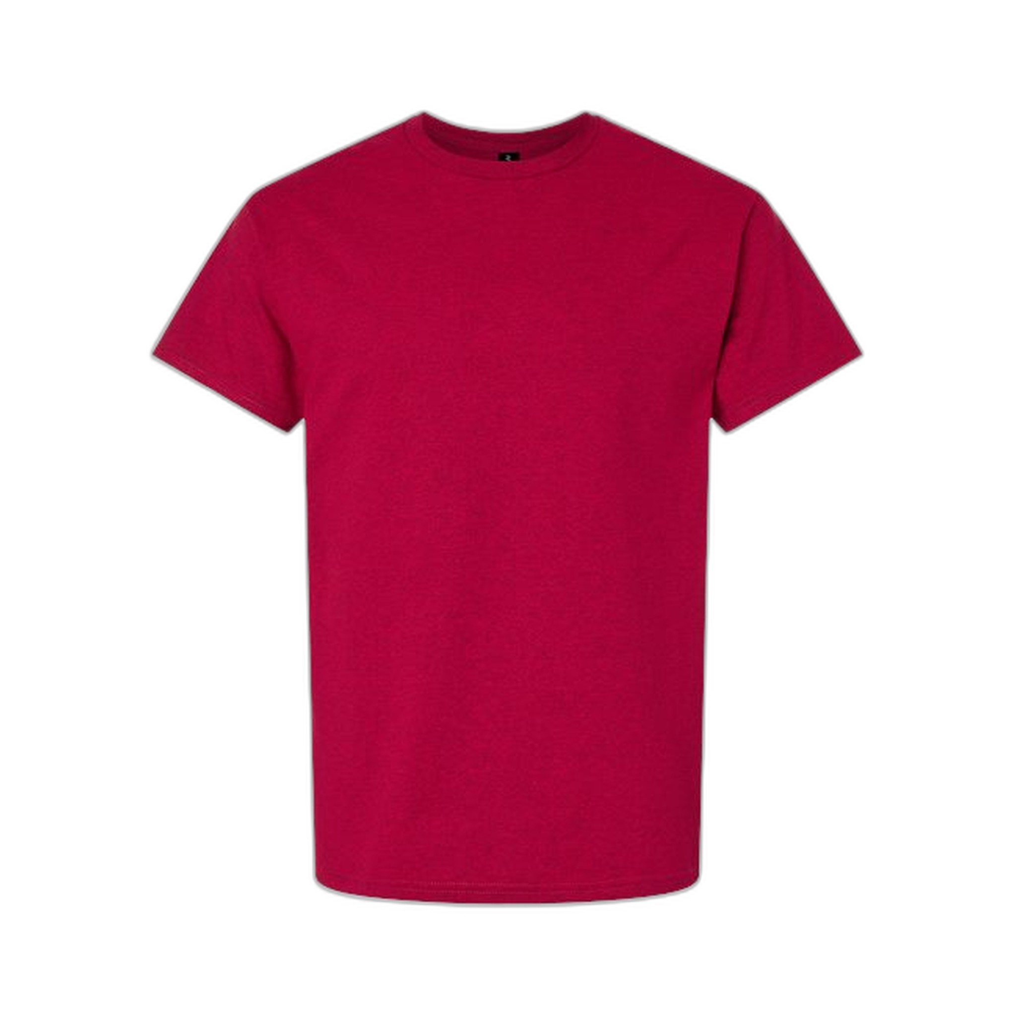 Unisex Ultra Cotton® T-Shirt | Gildan 2000