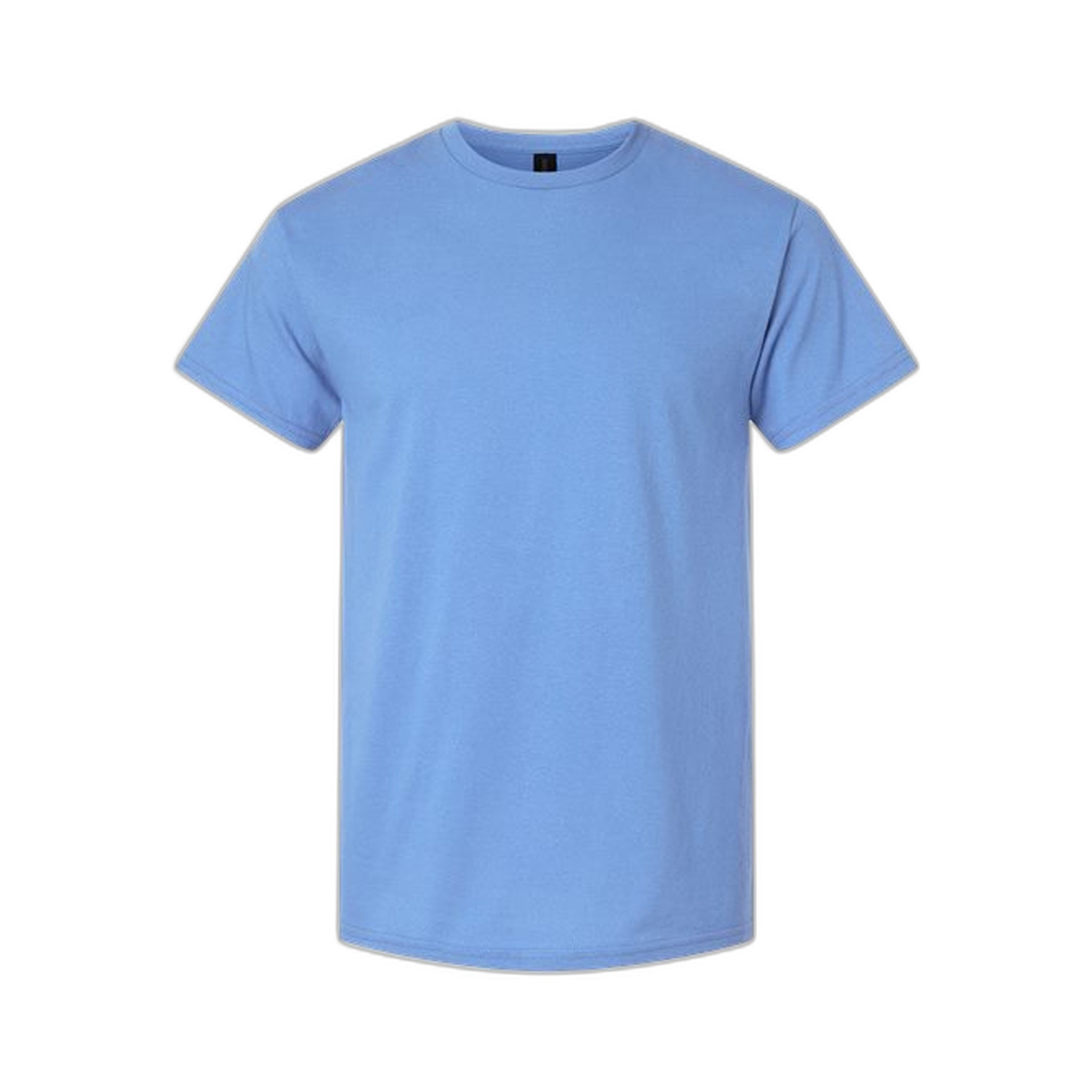 Color: Carolina Blue