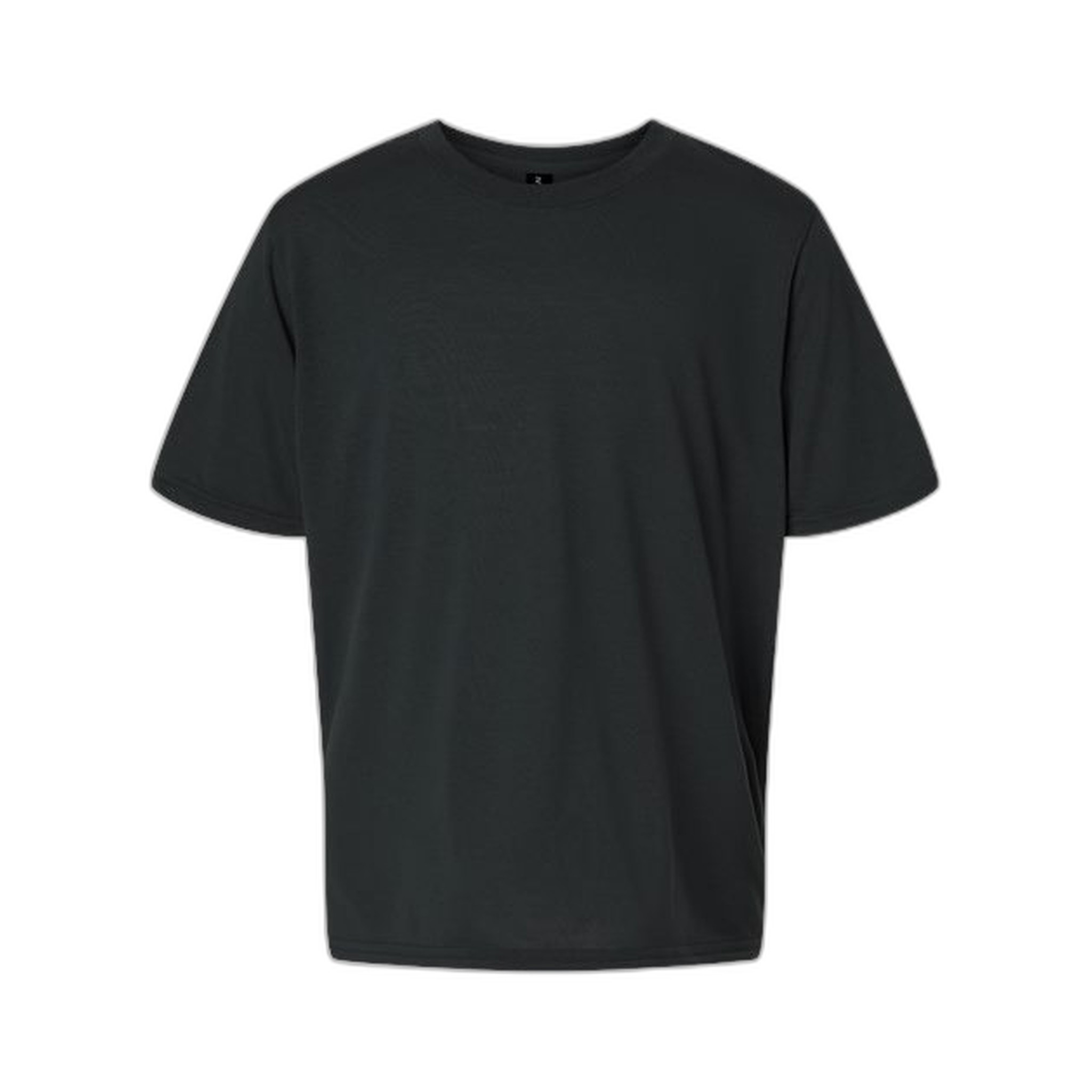 Youth Performance® T-Shirt | Gildan 42000B