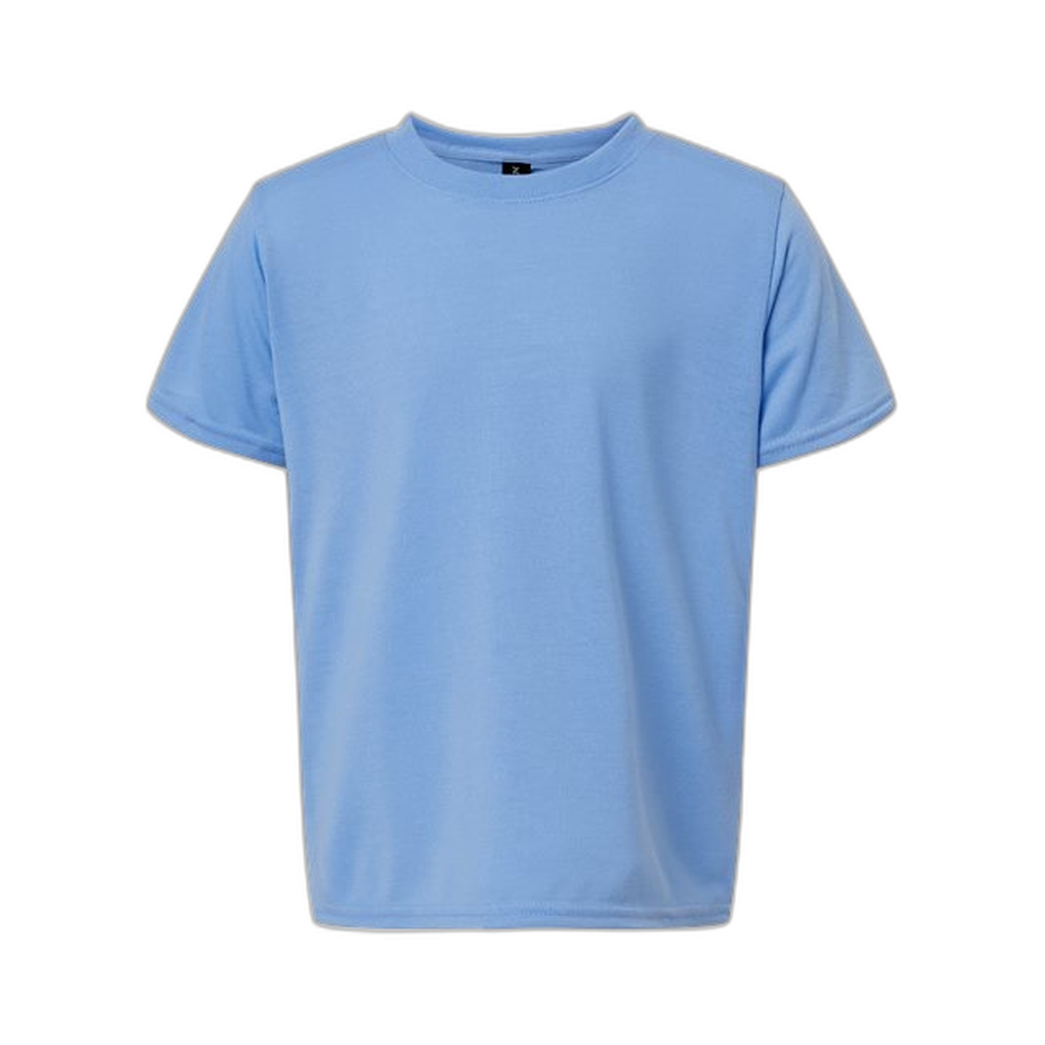 Color: Carolina Blue