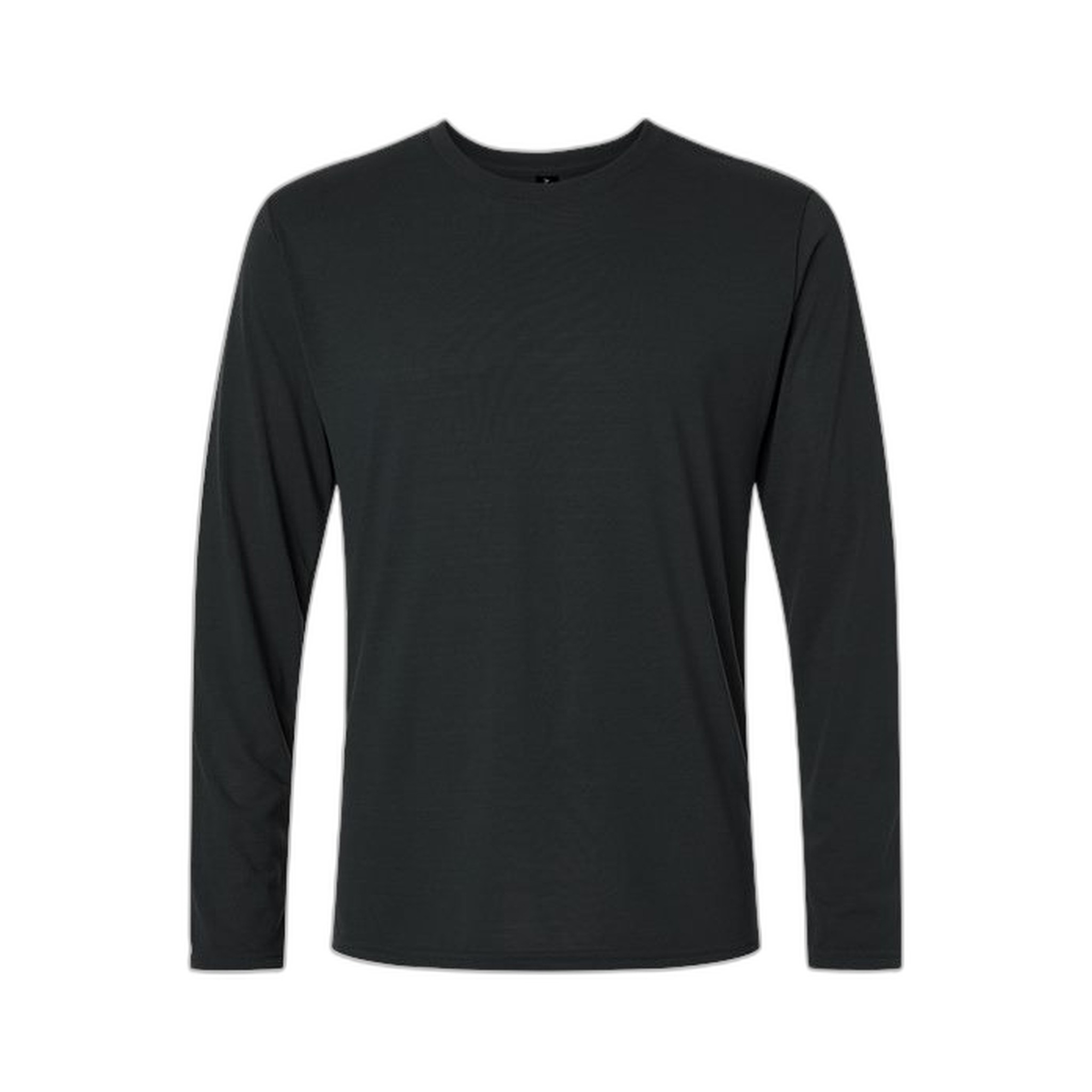 Unisex Performance® Long Sleeve T-Shirt | Gildan 42400
