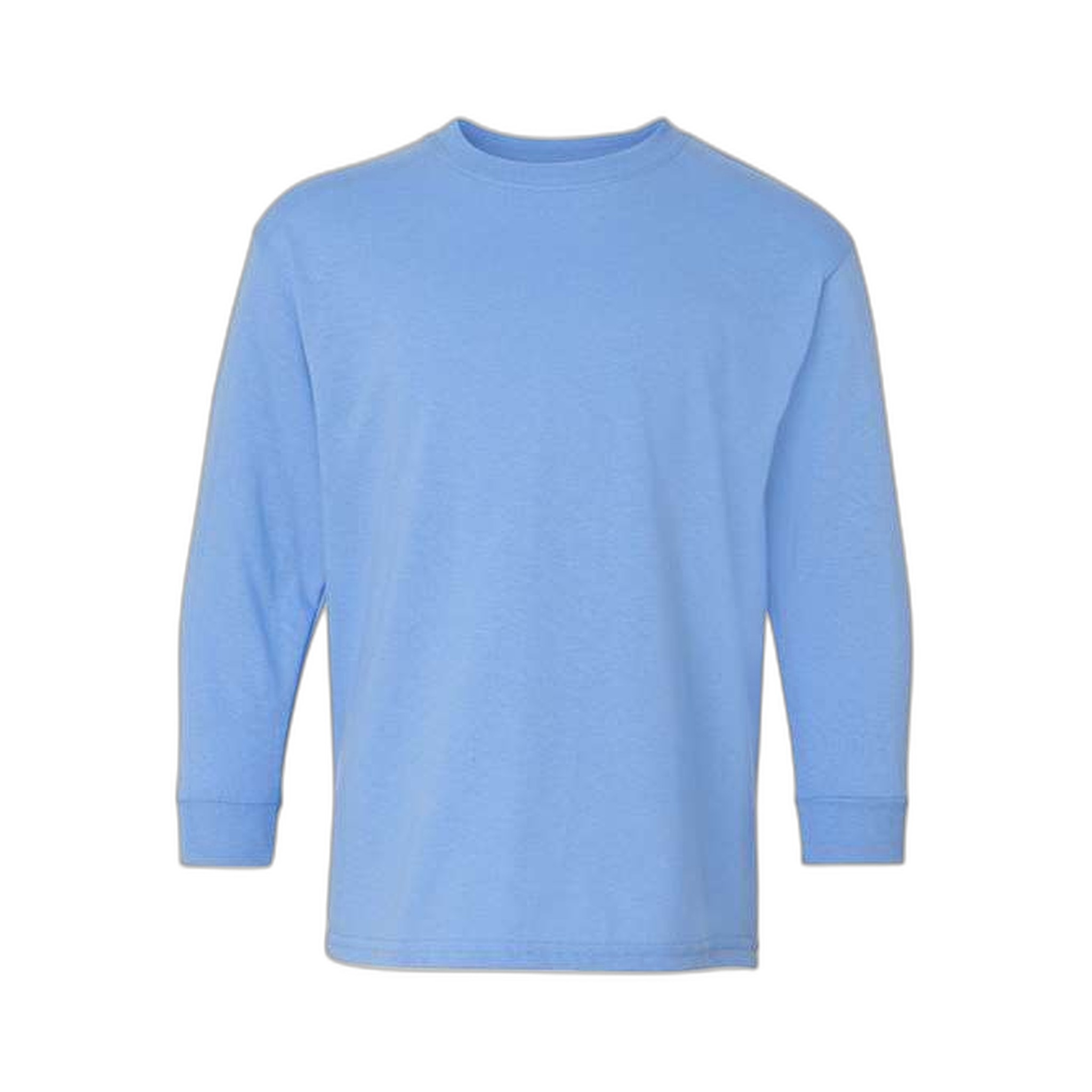 Color: Carolina Blue