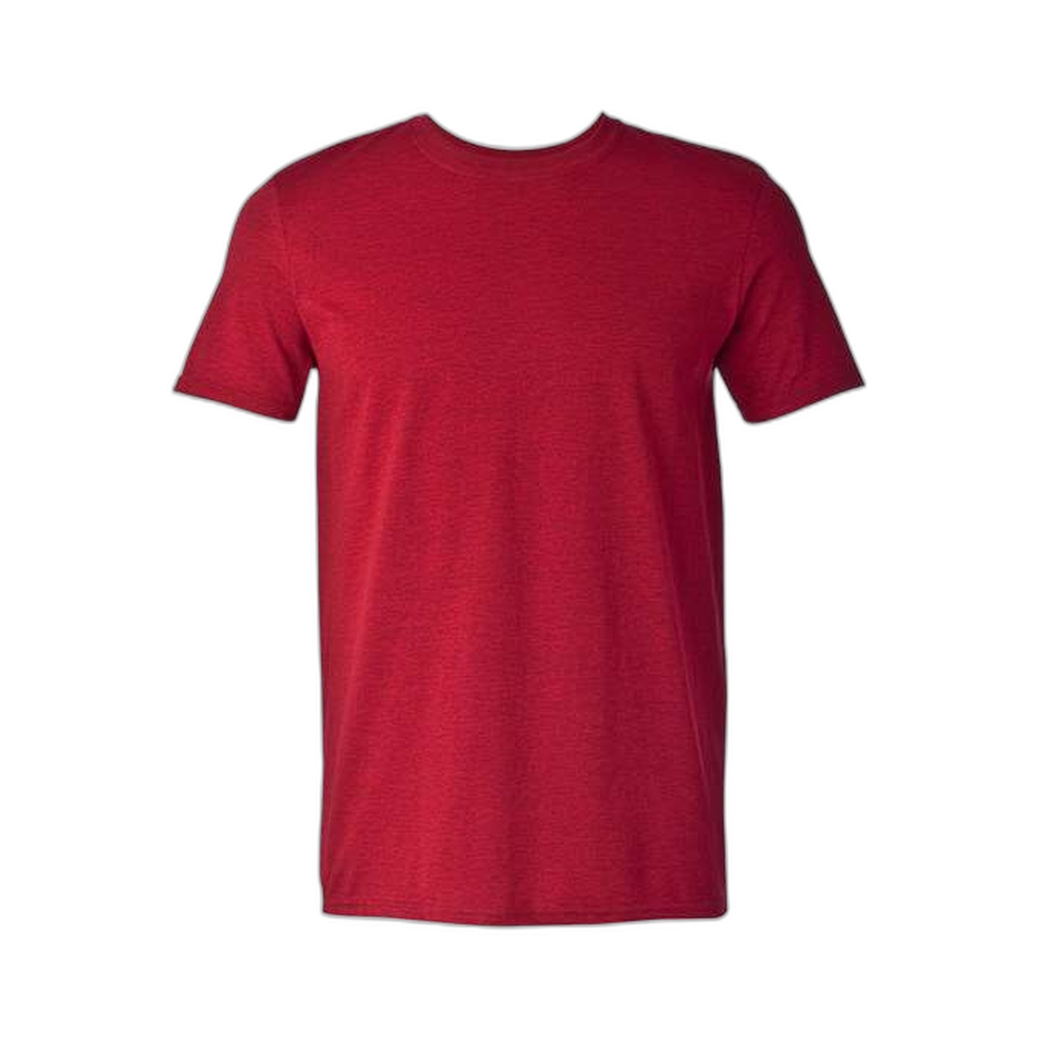 Unisex Softstyle® T-Shirt | Gildan 64000