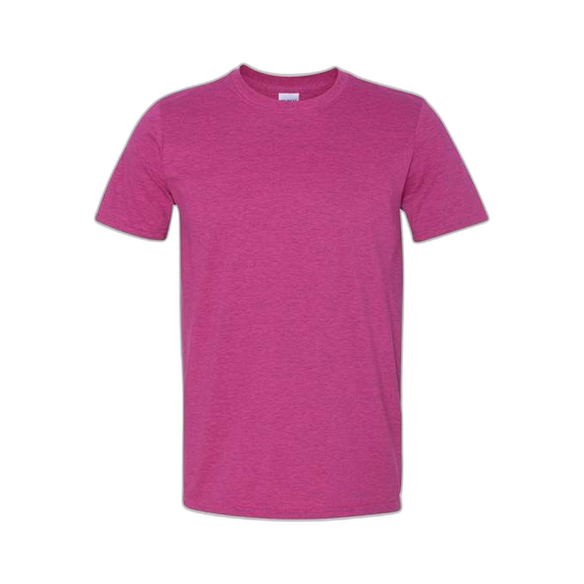 Color: Antique Heliconia