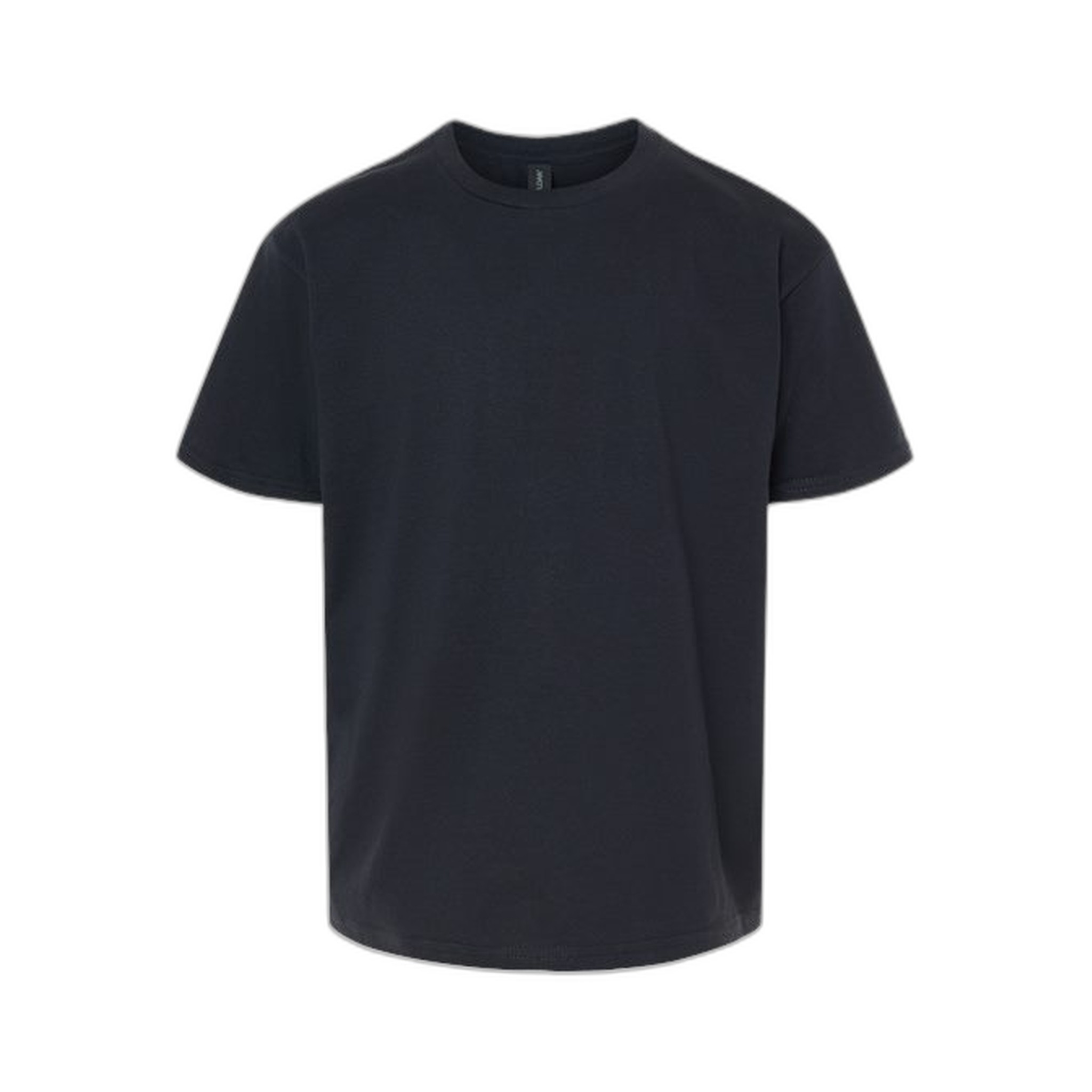 Youth Softstyle® T-Shirt | Gildan 64000B