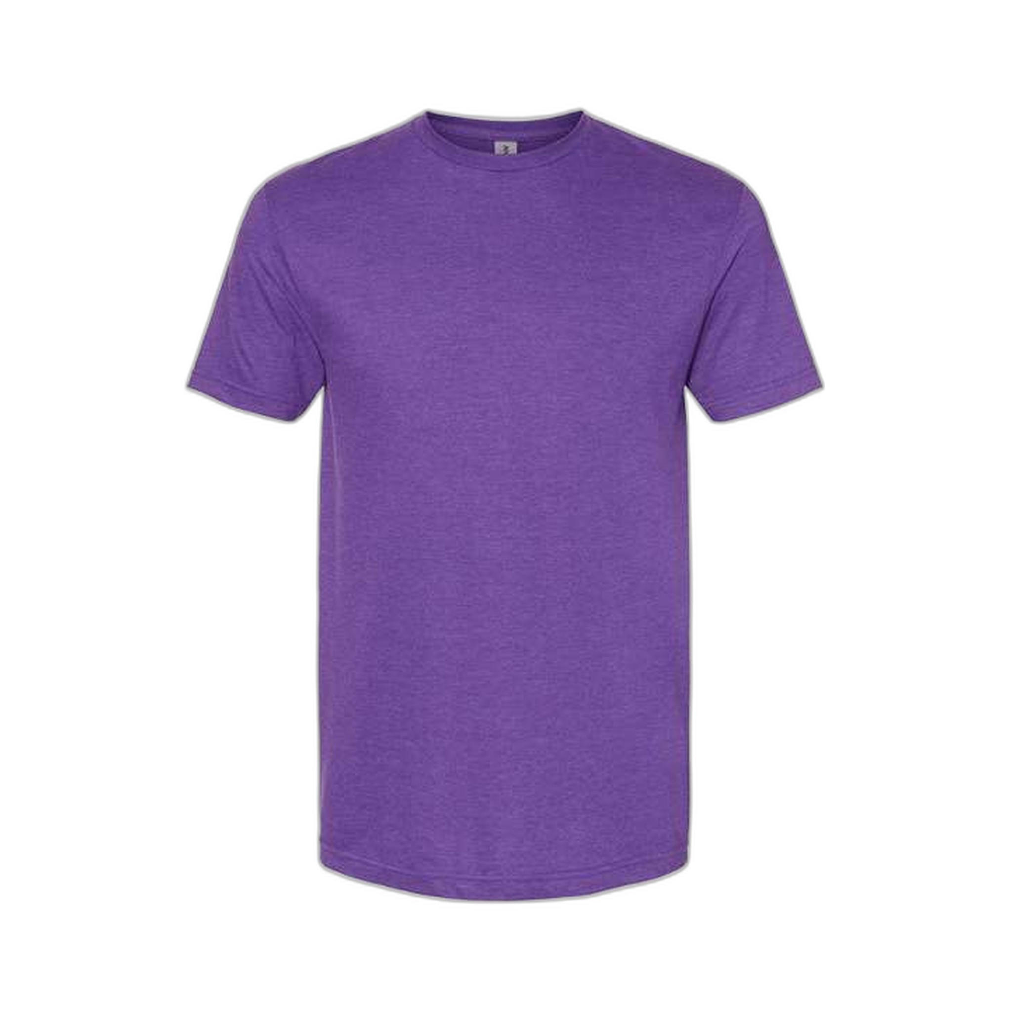 Unisex Softstyle® CVC T-Shirt | Gildan 64000CVC