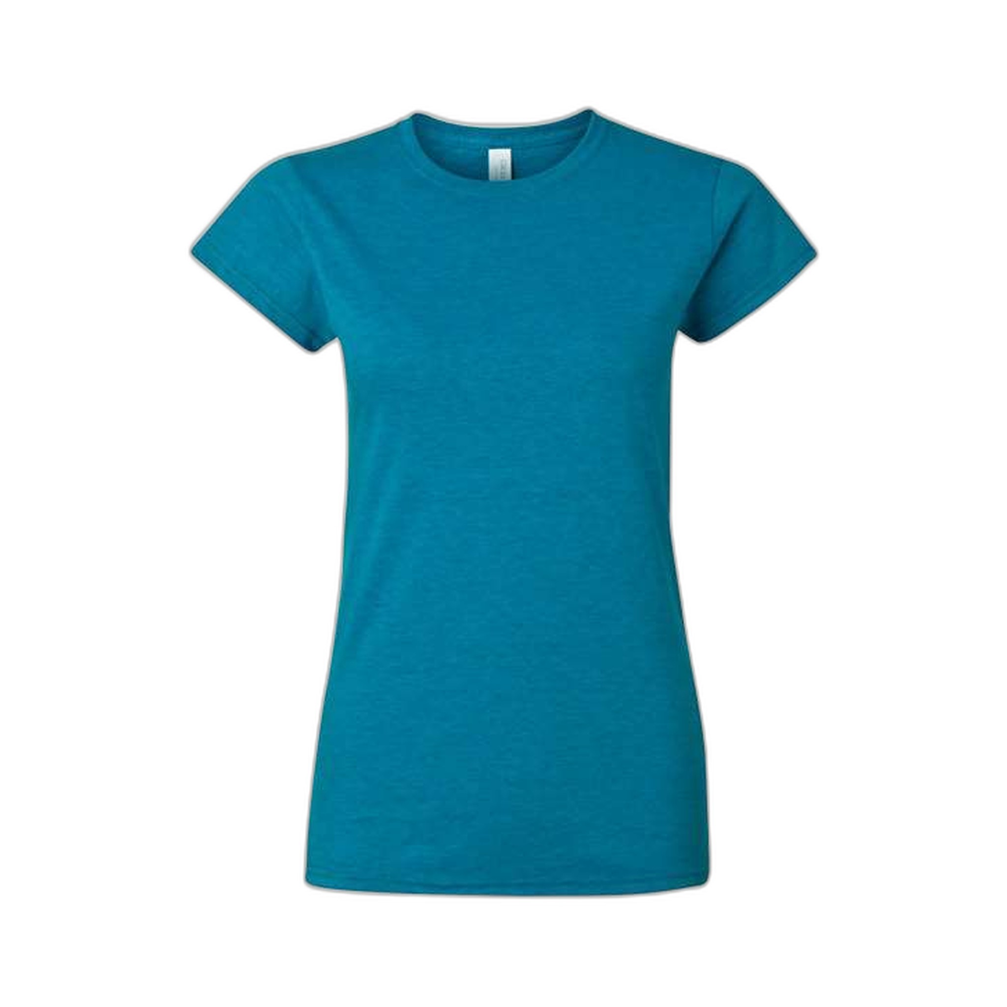 Women's Softstyle® T-Shirt | Gildan 64000L