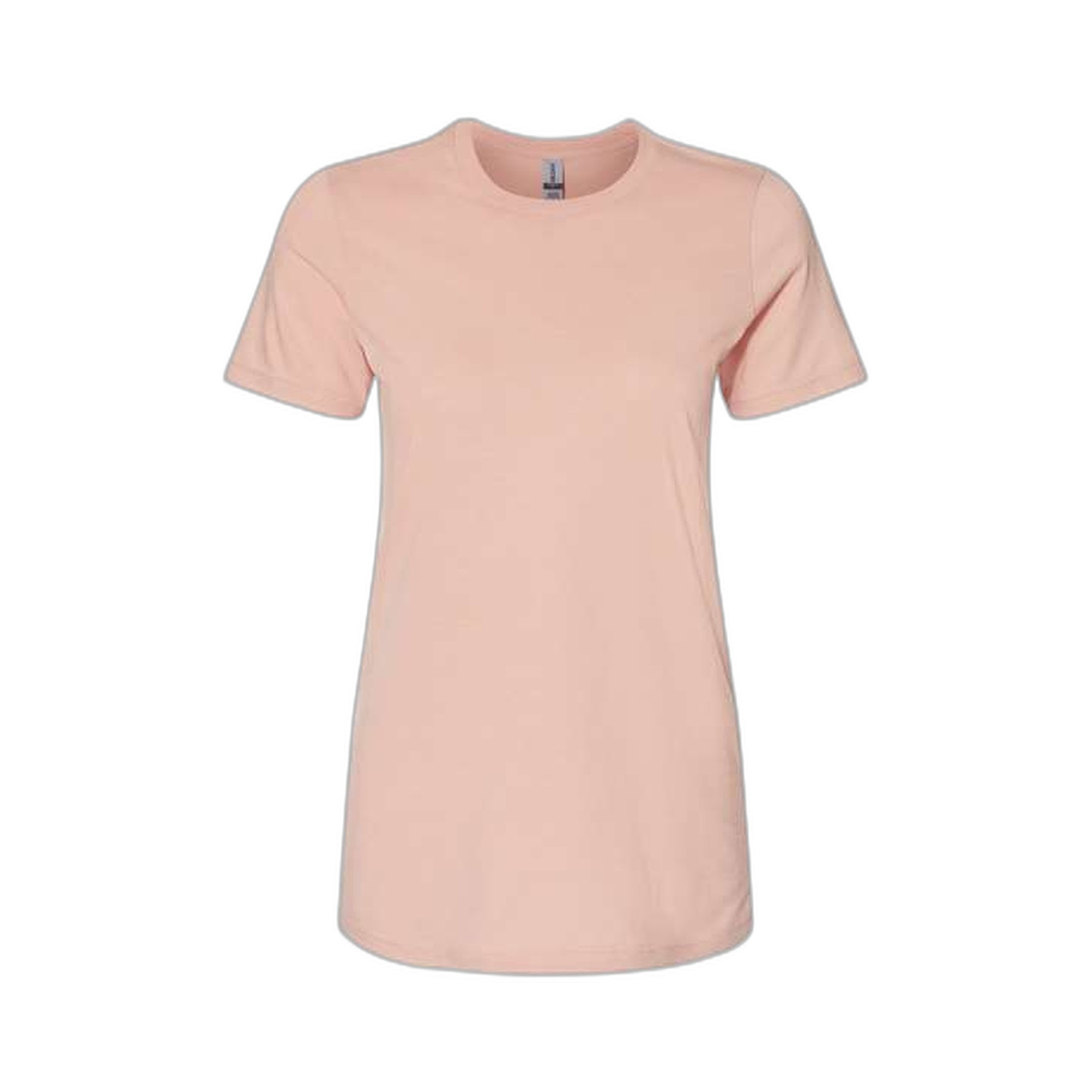 Women's Softstyle® CVC T-Shirt | Gildan 64001LCVC