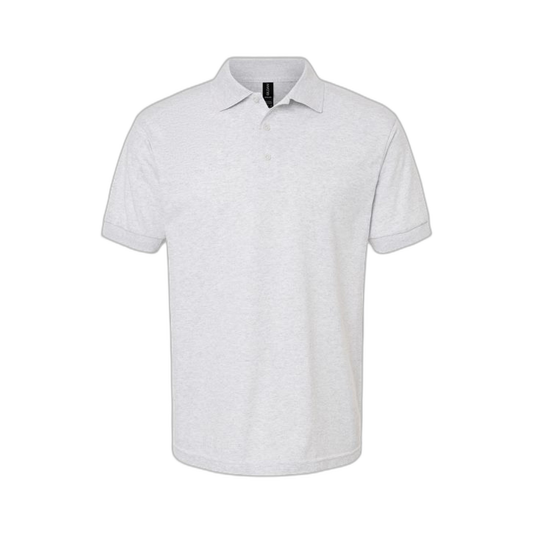 Unisex DryBlend® Jersey Polo | Gildan 8800